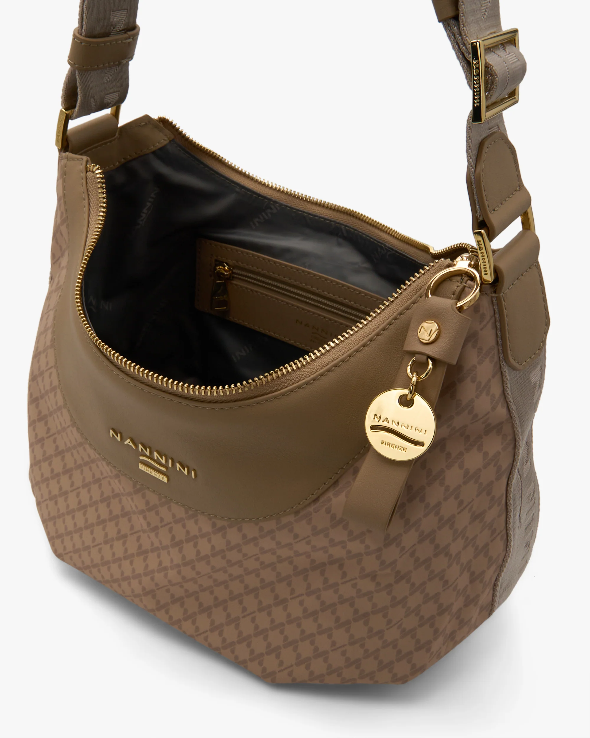 NANNINI LIBERTY AIR - Image 5