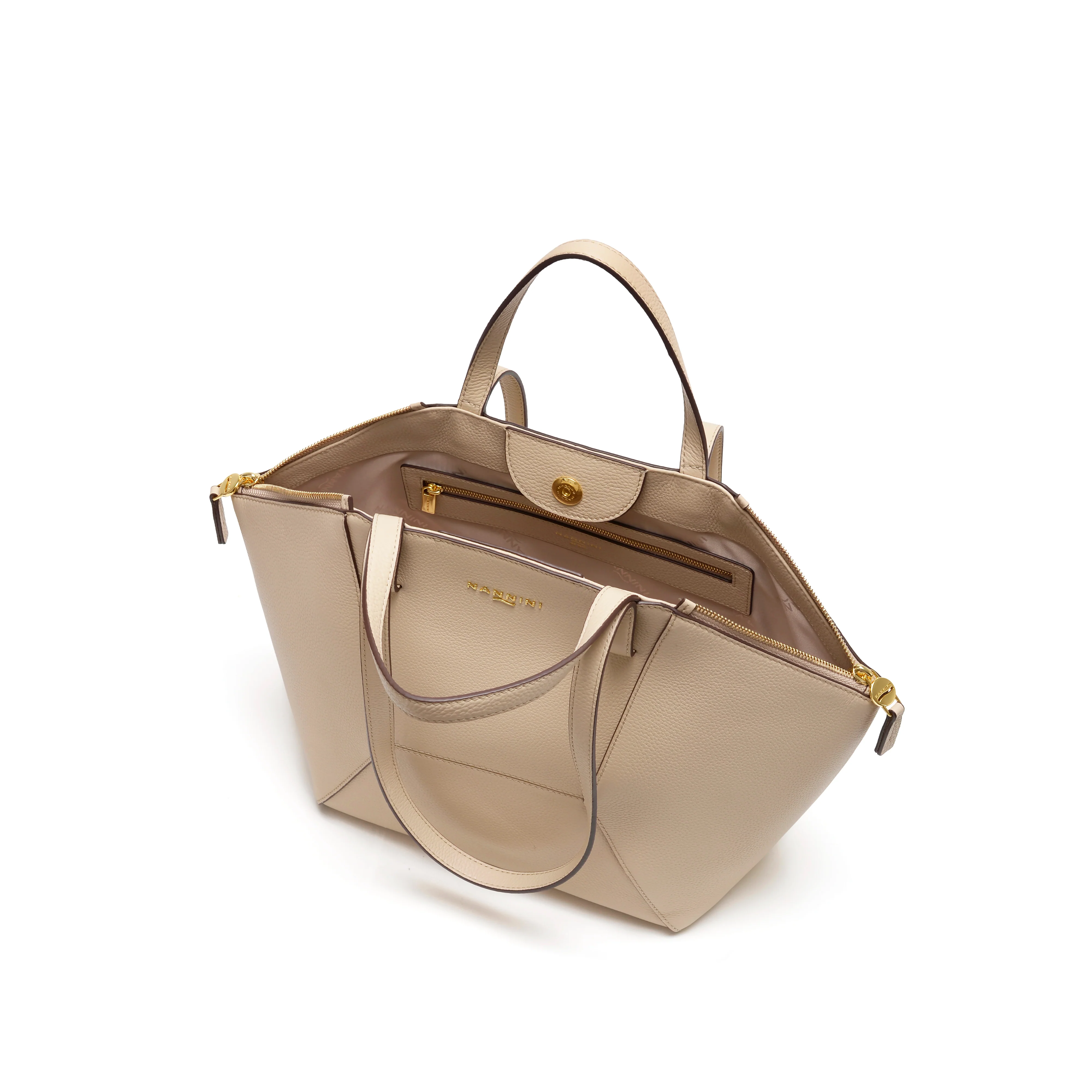 NANNINI MASCHA - Image 3