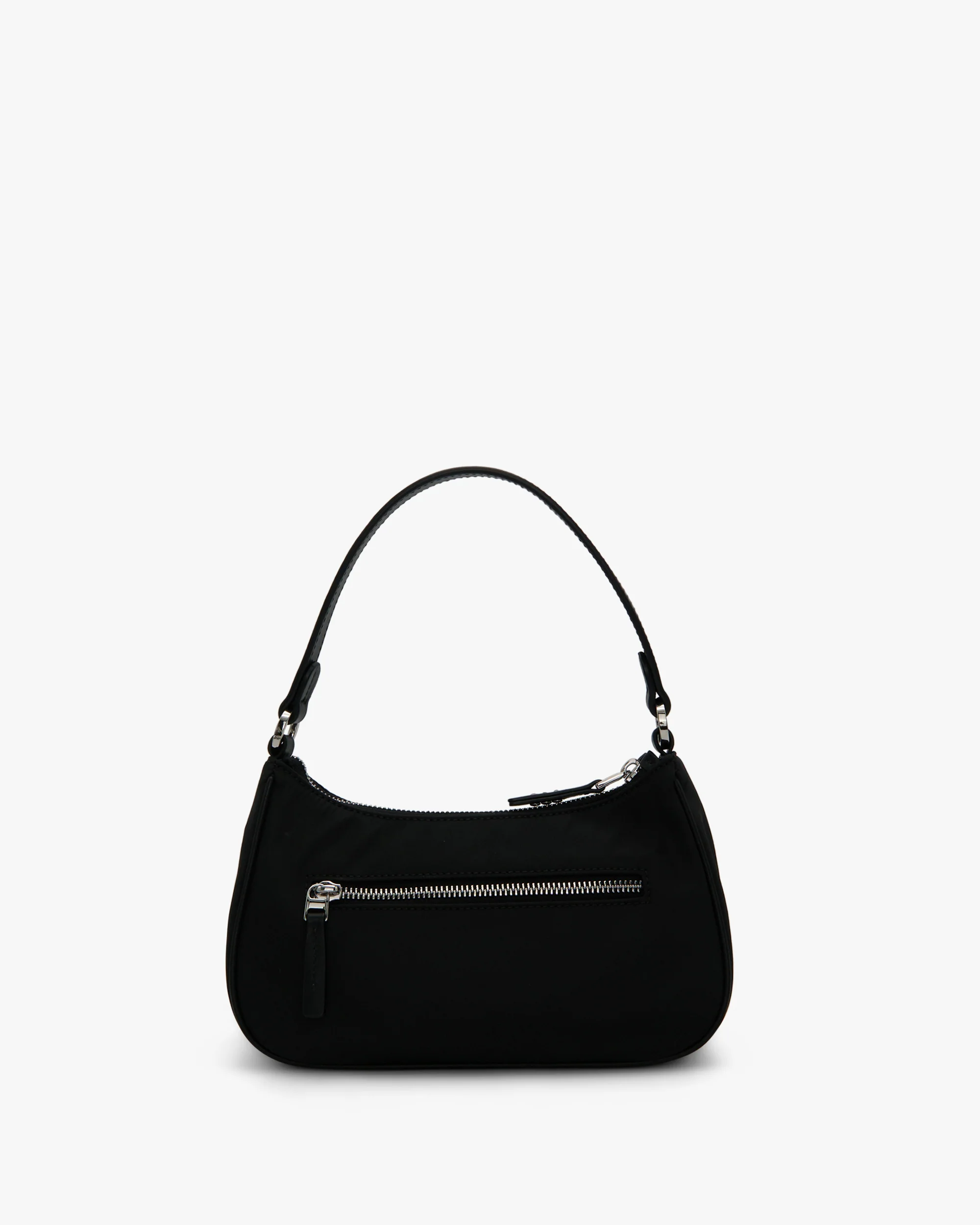 NANNINI MONETA - Image 3