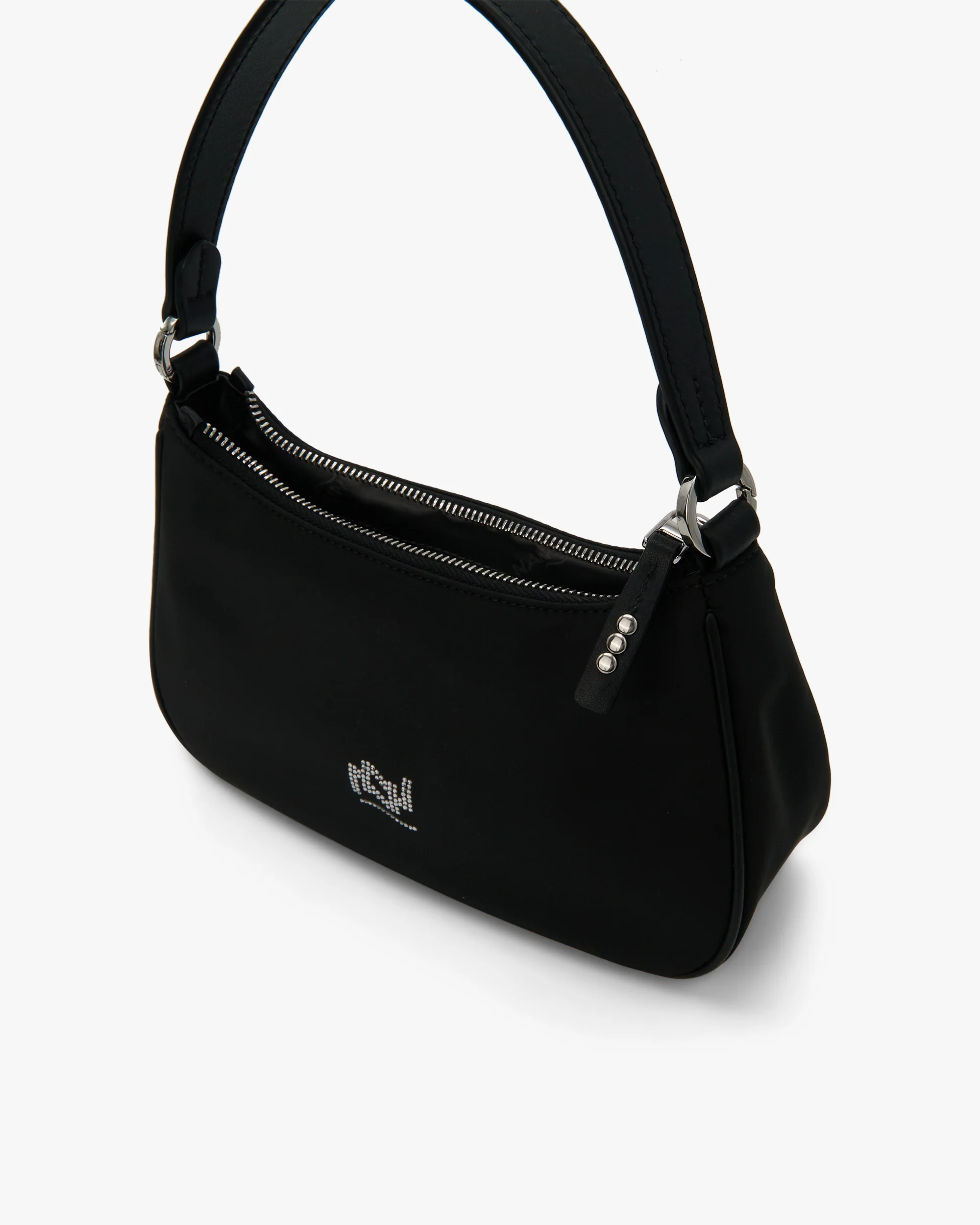 NANNINI MONETA - Image 5