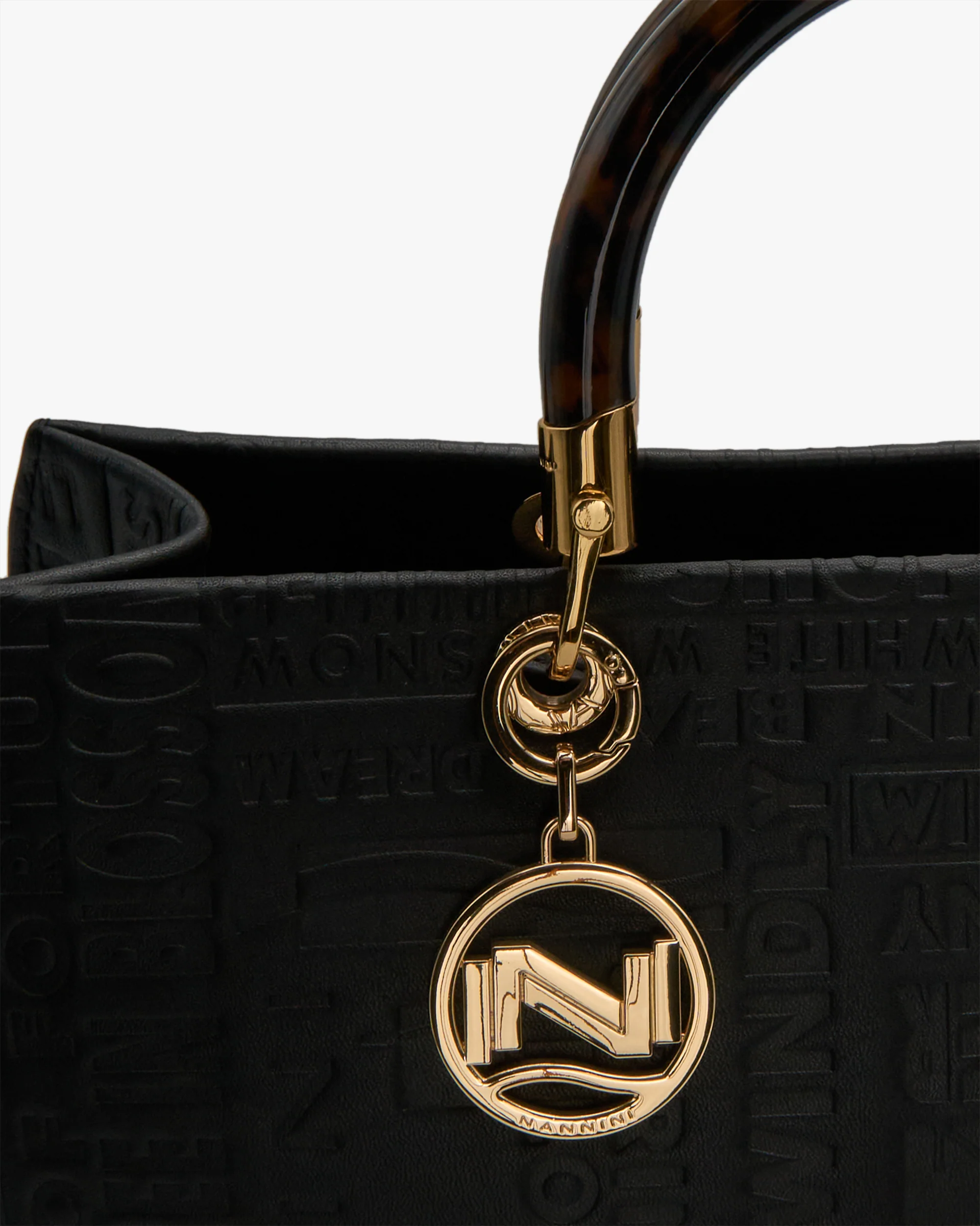 NANNINI MUST GRANDE - Image 4