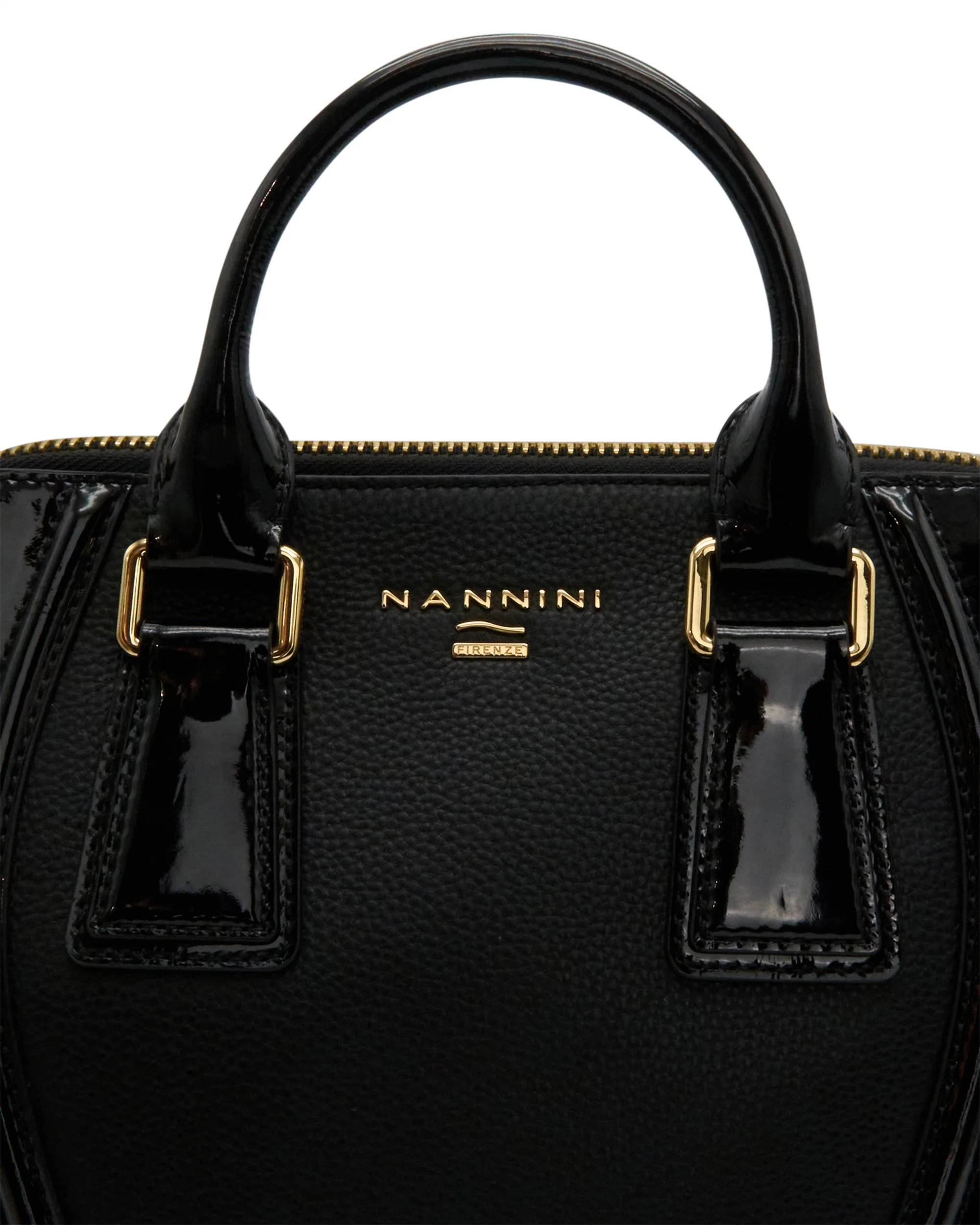 NANNINI GLAMOUR ASCOT - Image 4