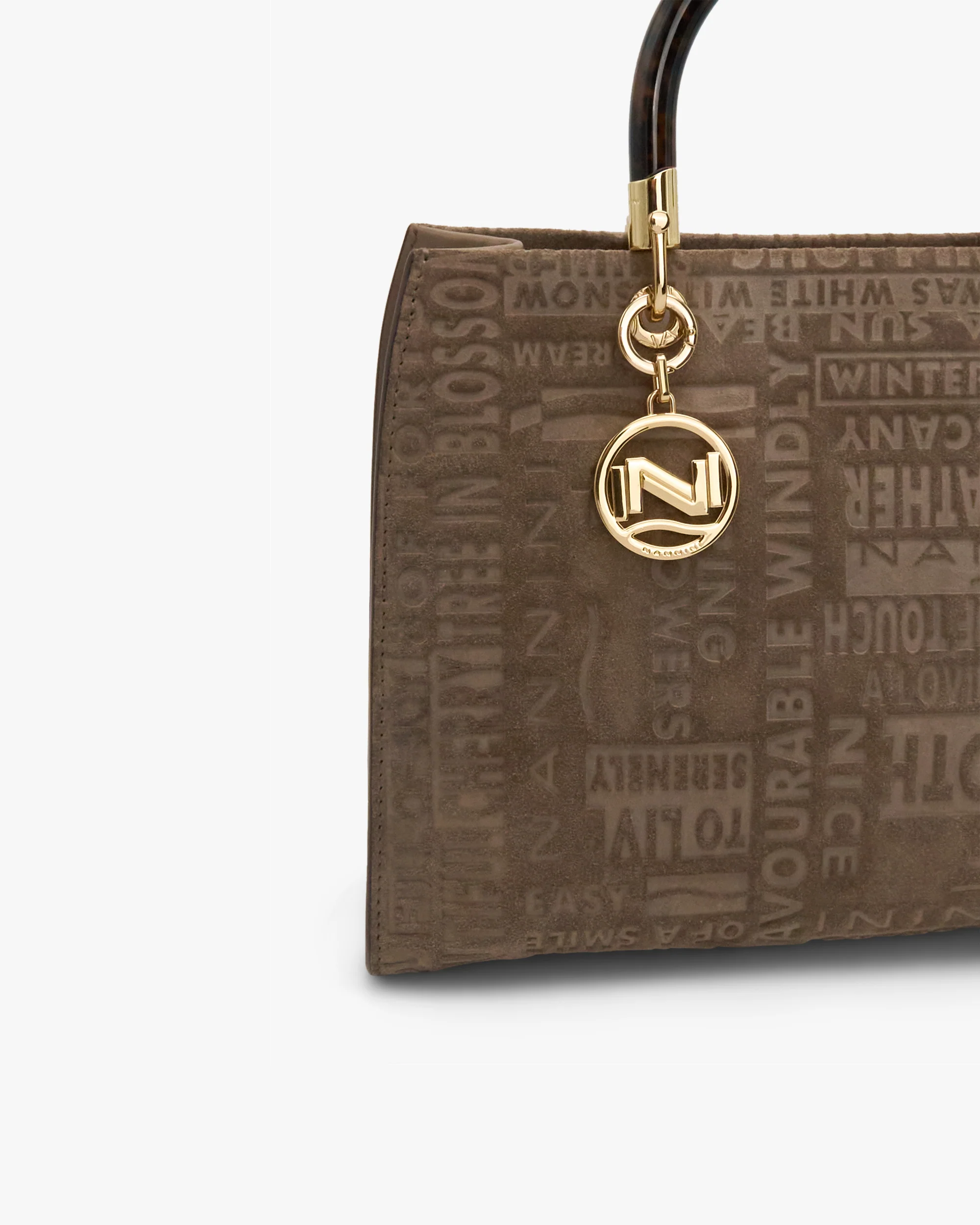 NANNINI MUST - Image 4