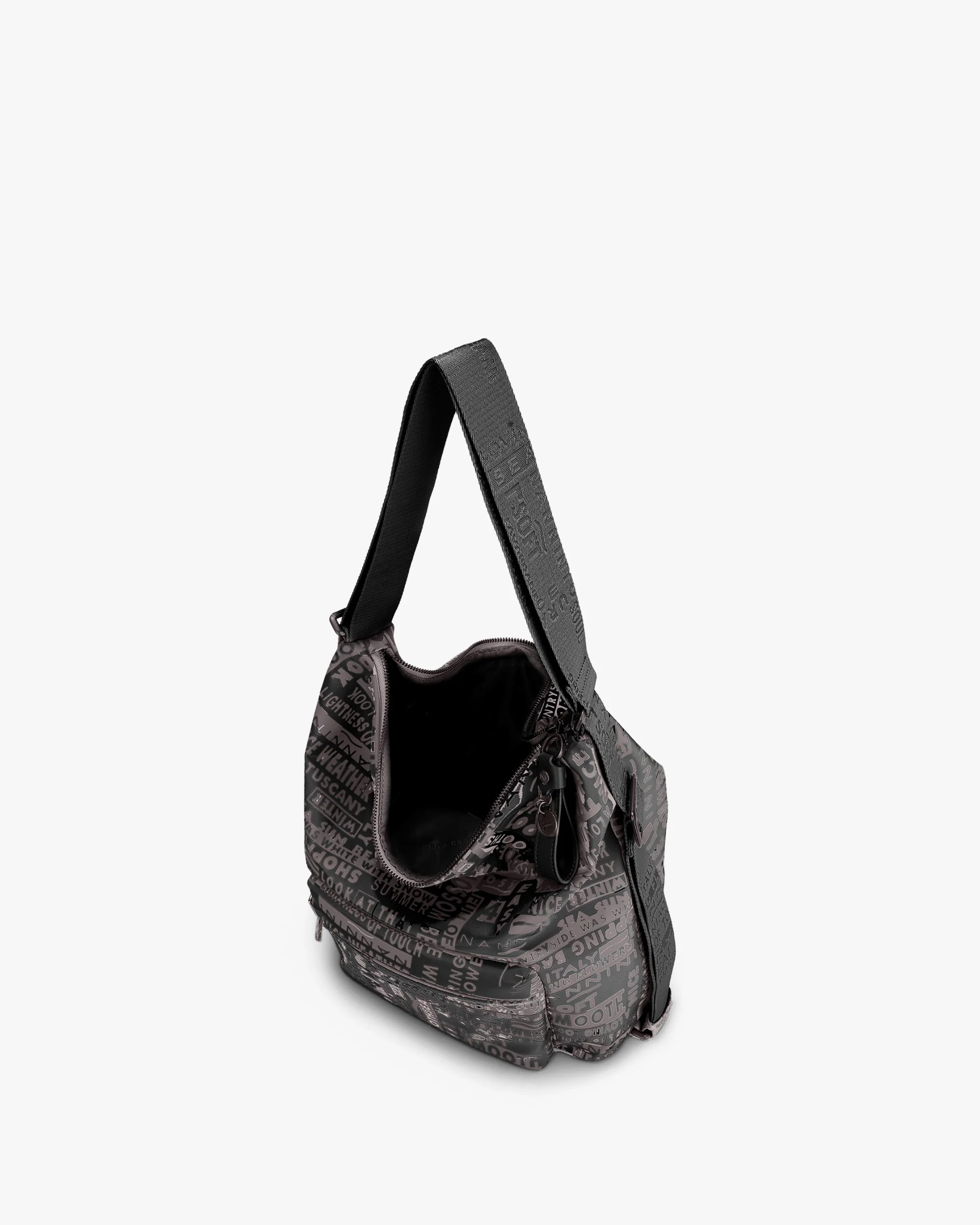 NANNINI WIND KUBRA - Image 16