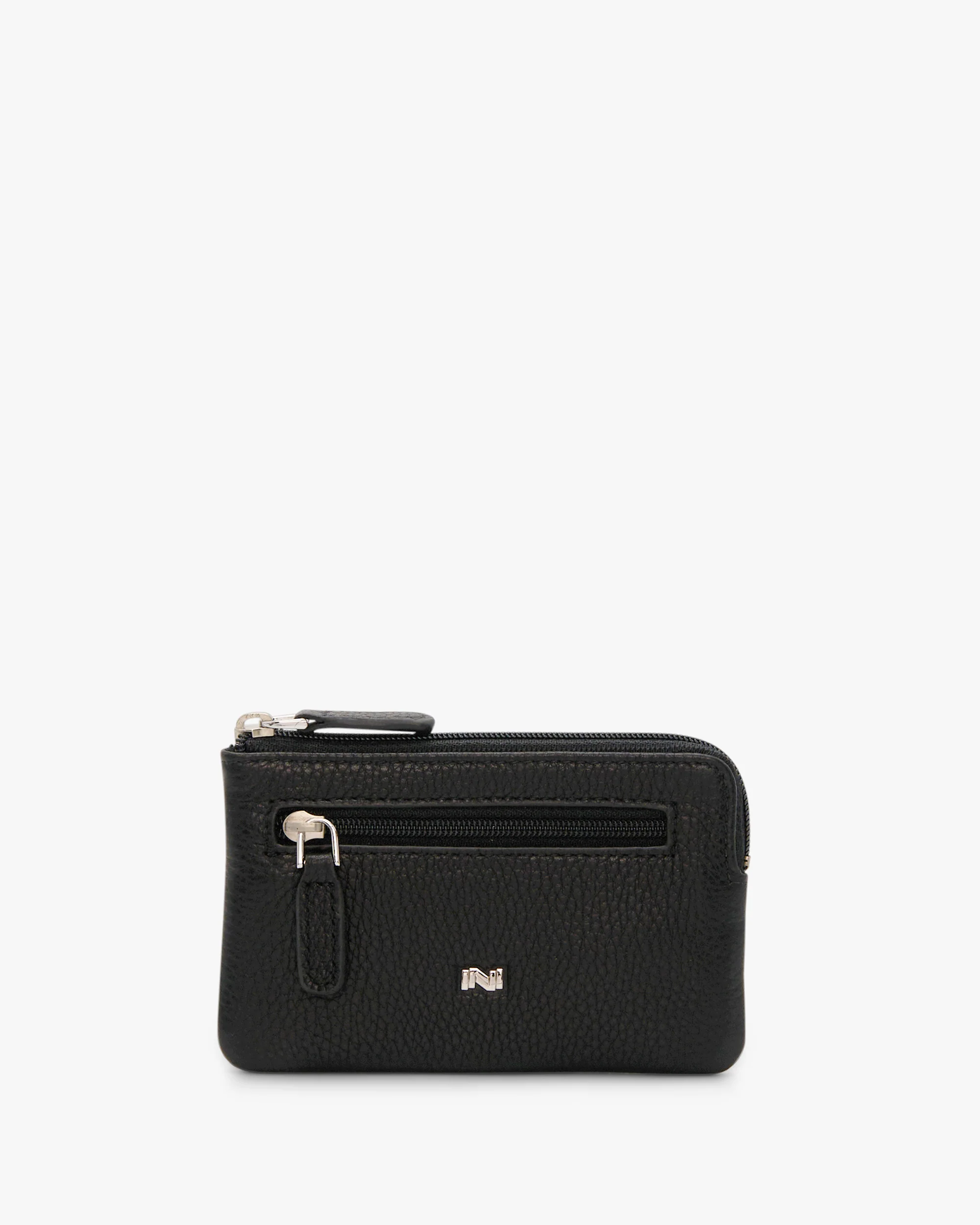 NANNINI PORTACHIAVE A BUSTINA UNISEX - Image 4