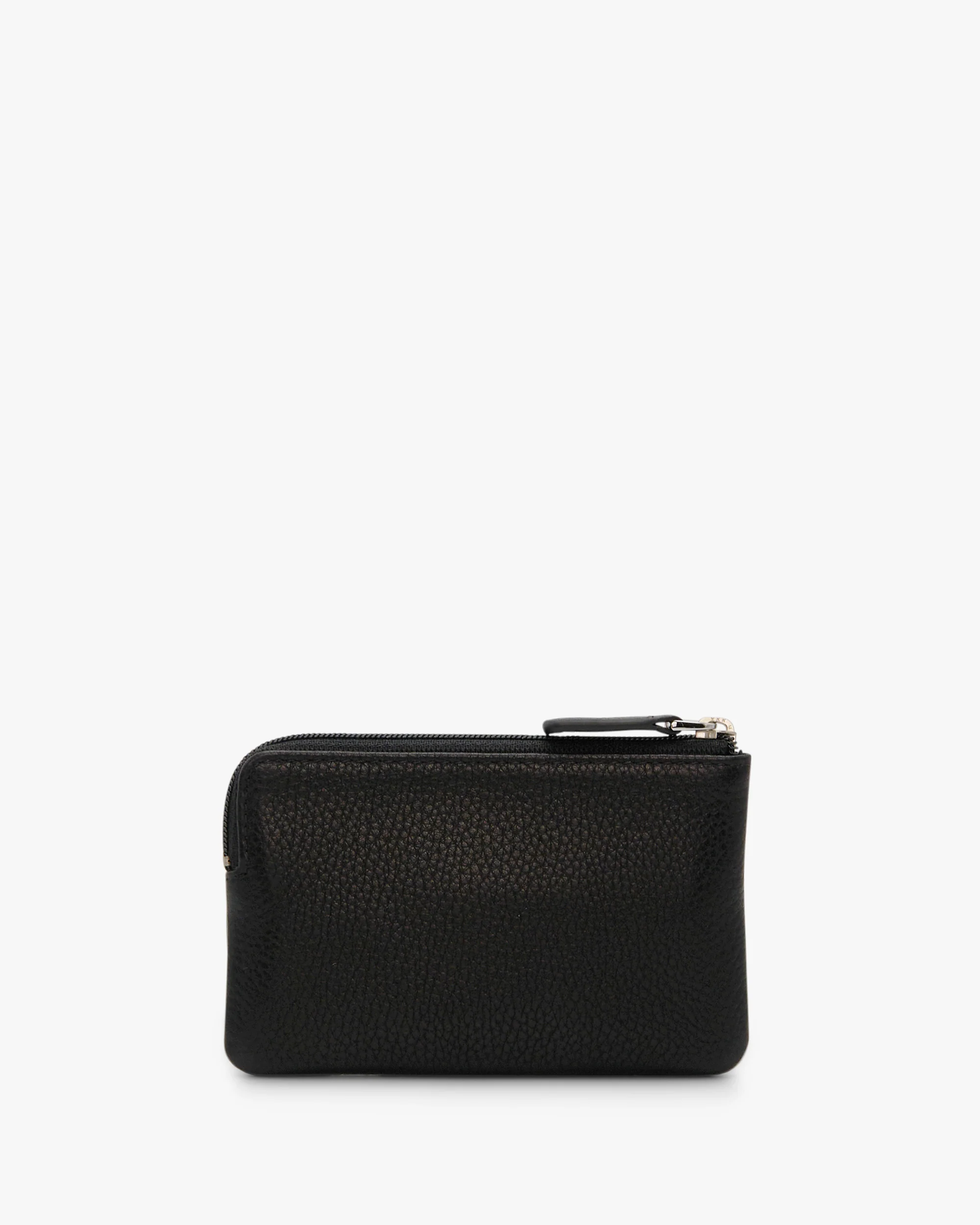 NANNINI PORTACHIAVE A BUSTINA UNISEX - Image 5