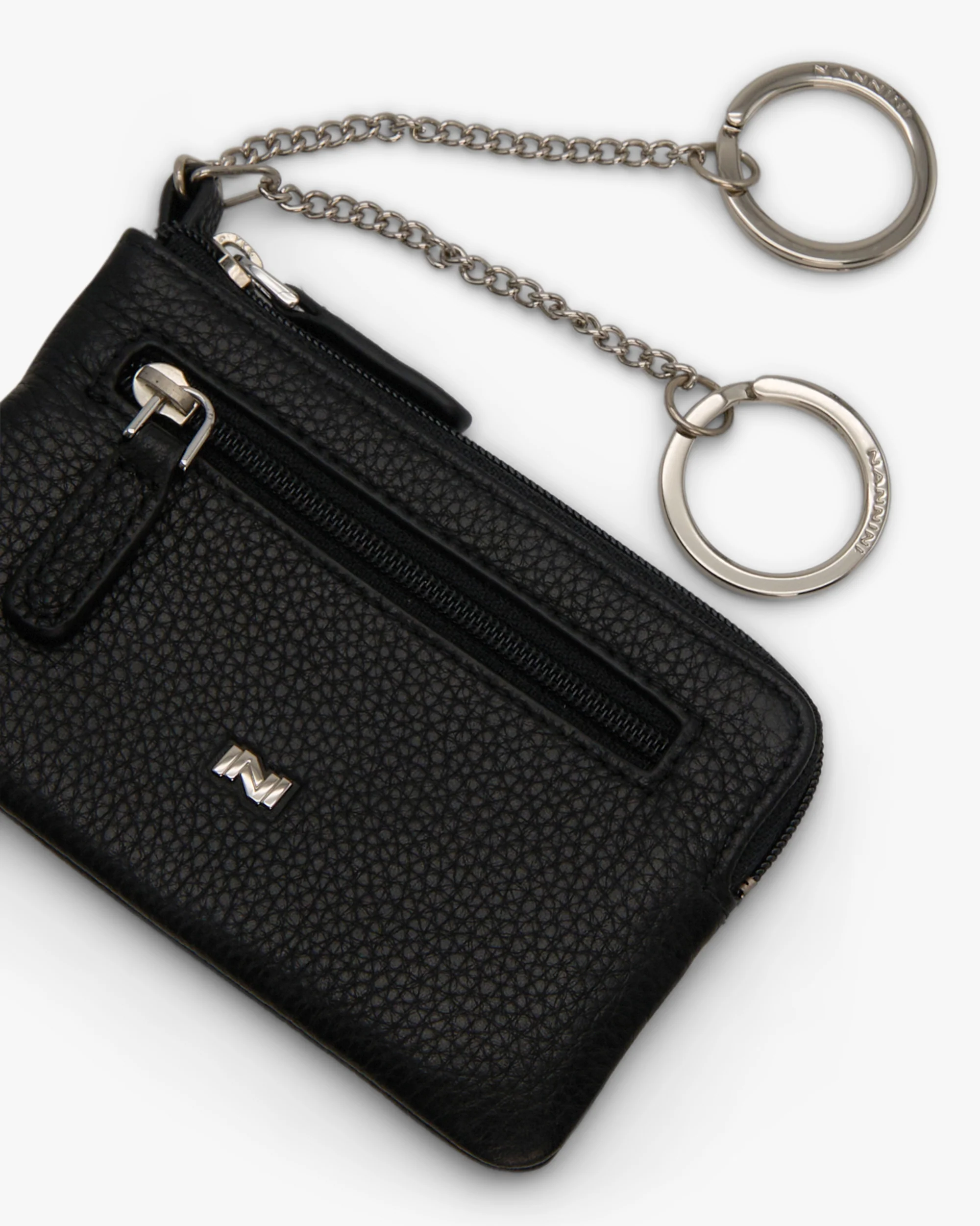 NANNINI PORTACHIAVE A BUSTINA UNISEX - Image 6