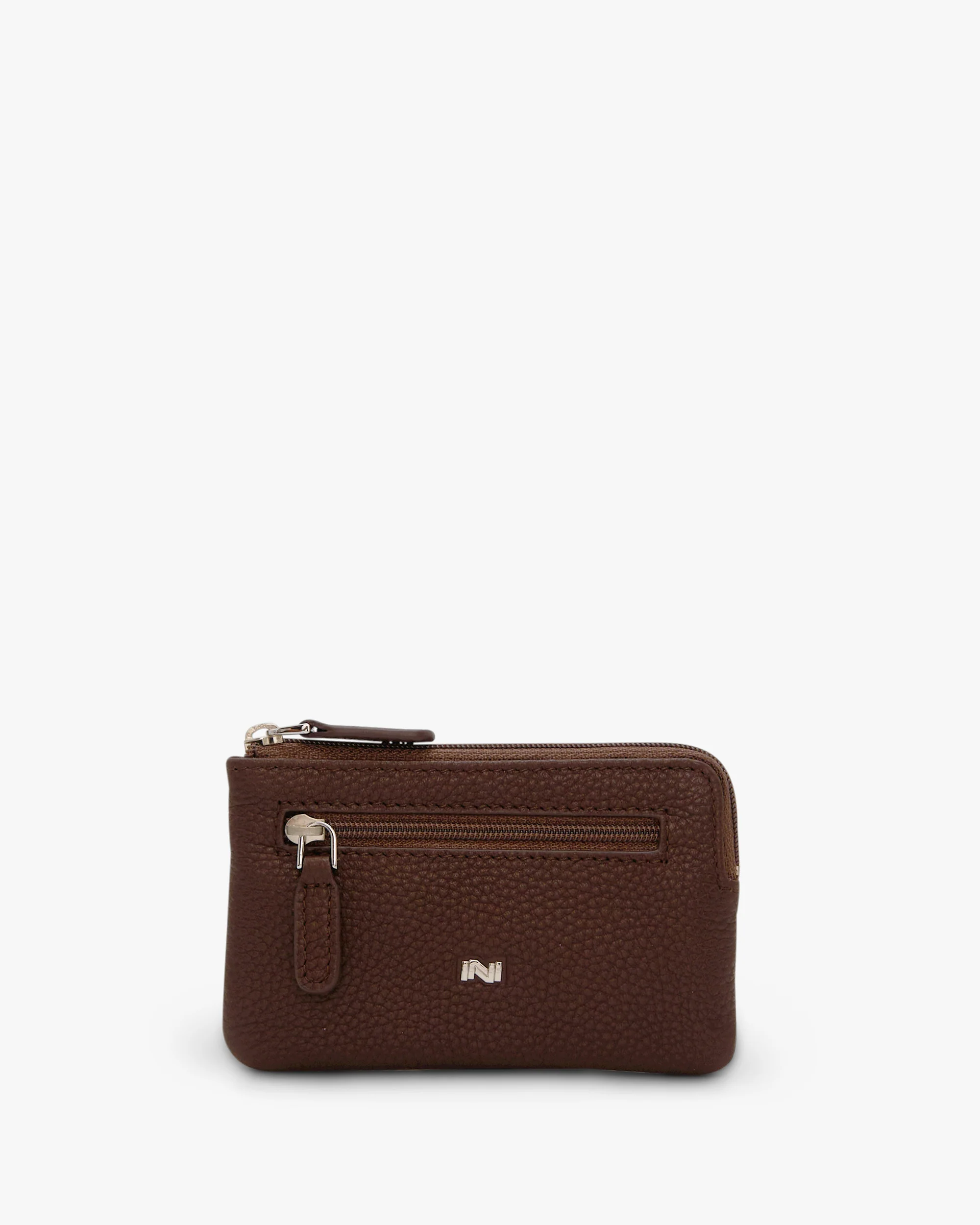 NANNINI PORTACHIAVE A BUSTINA UNISEX - Image 7