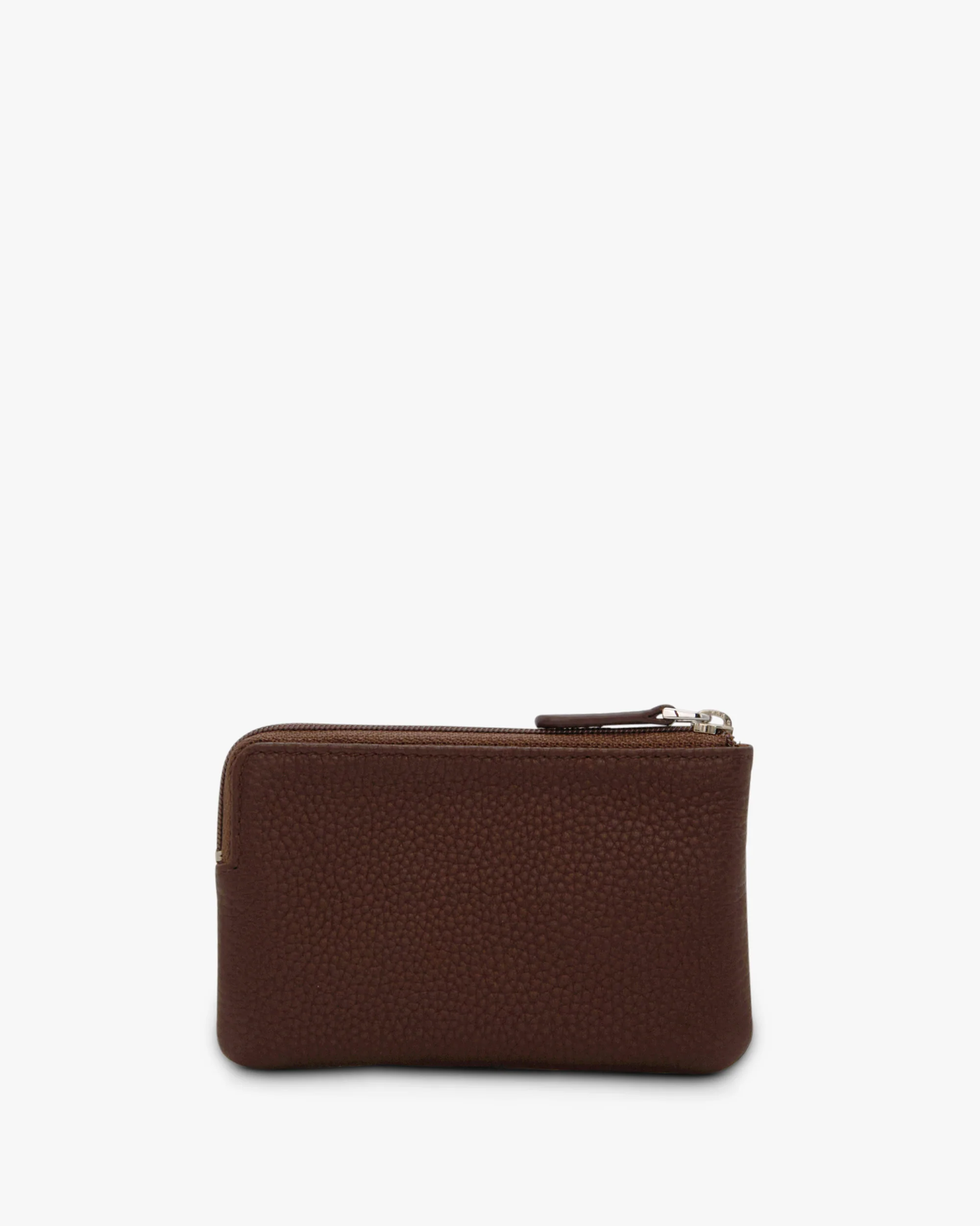 NANNINI PORTACHIAVE A BUSTINA UNISEX - Image 8