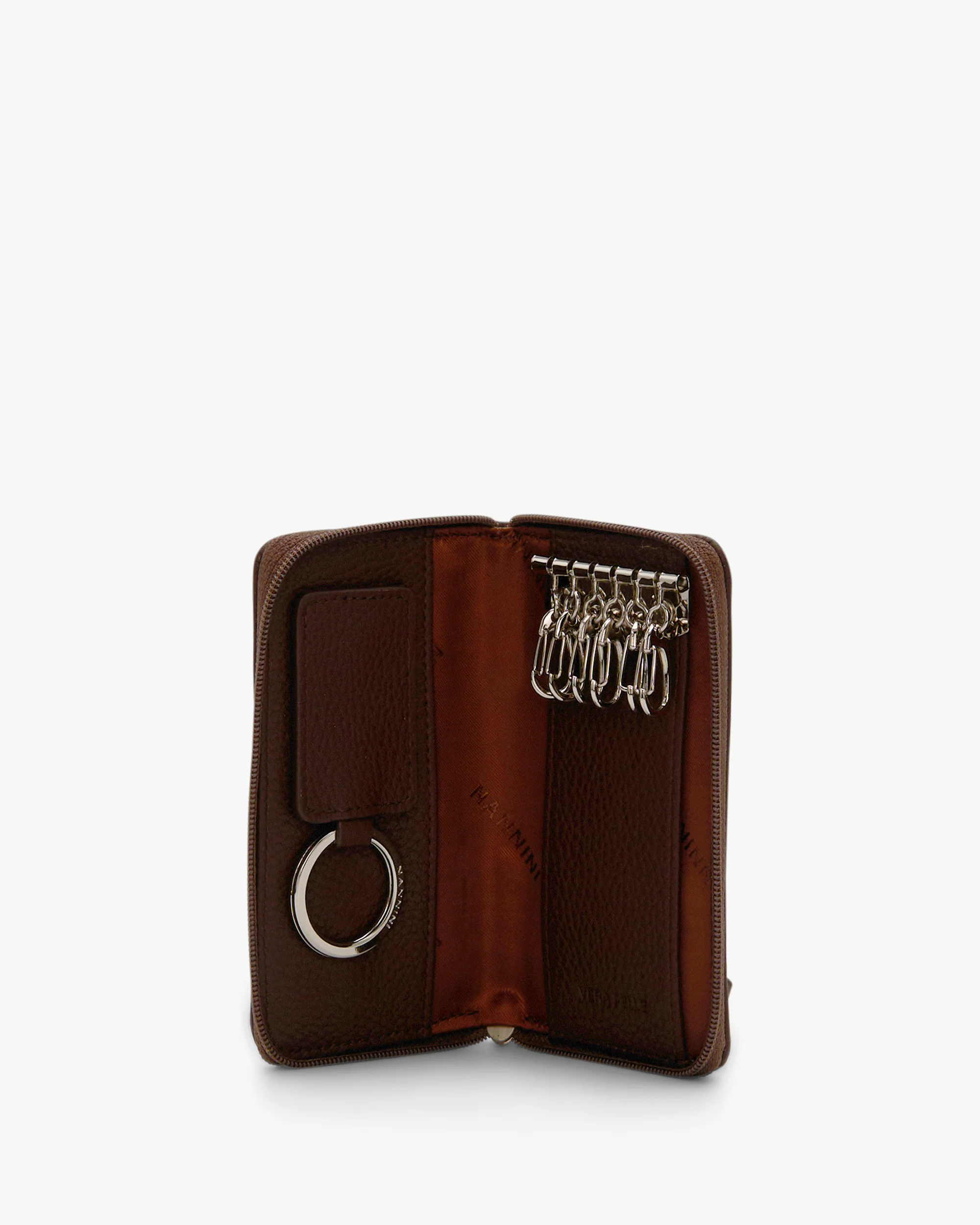 NANNINI PORTACHIAVE UNISEX - Image 4