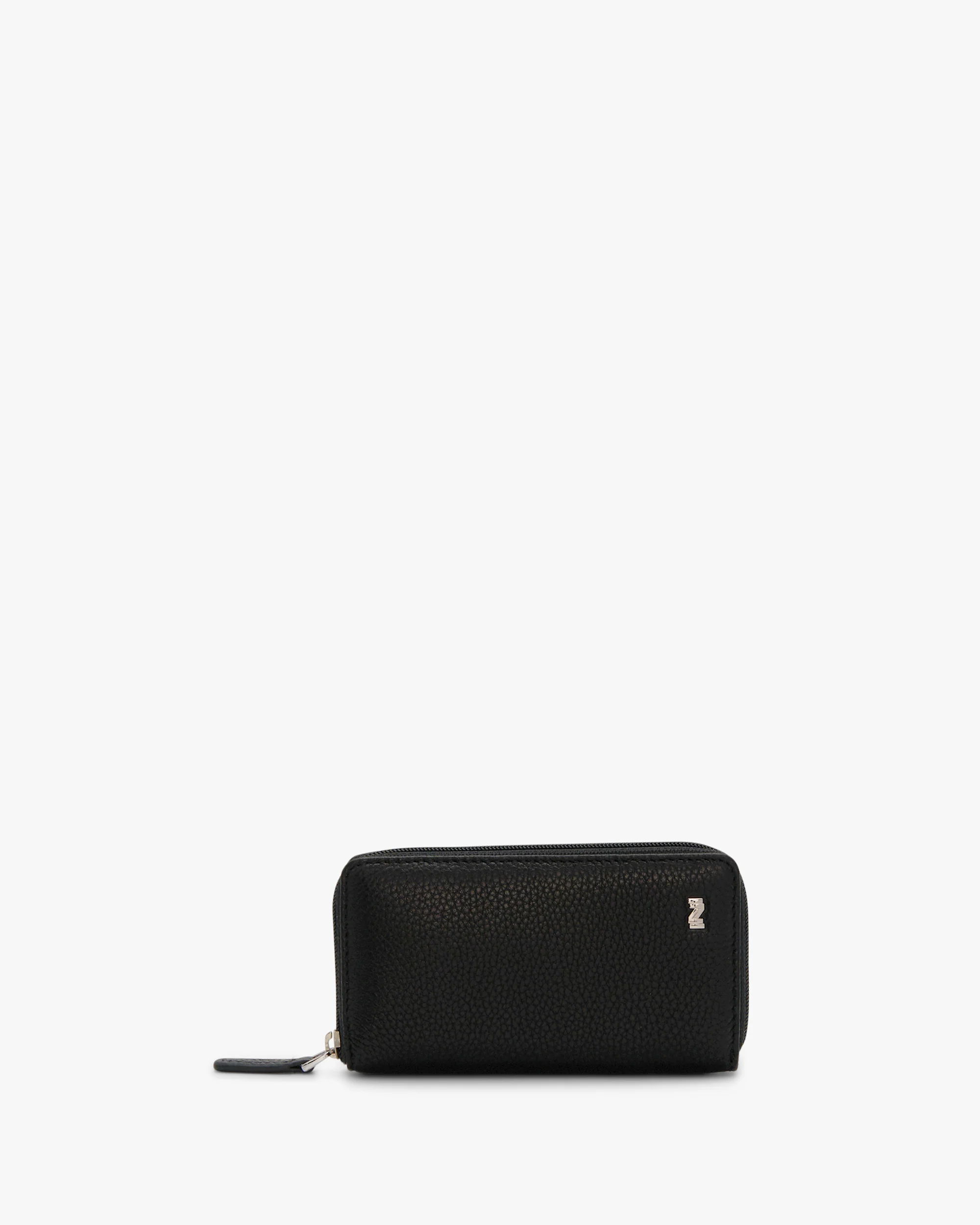 NANNINI PORTACHIAVE UNISEX - Image 5