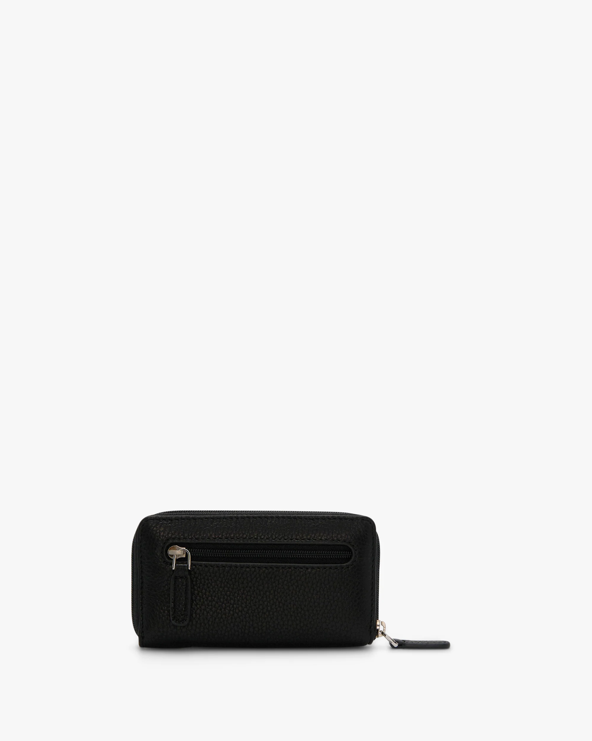NANNINI PORTACHIAVE UNISEX - Image 6