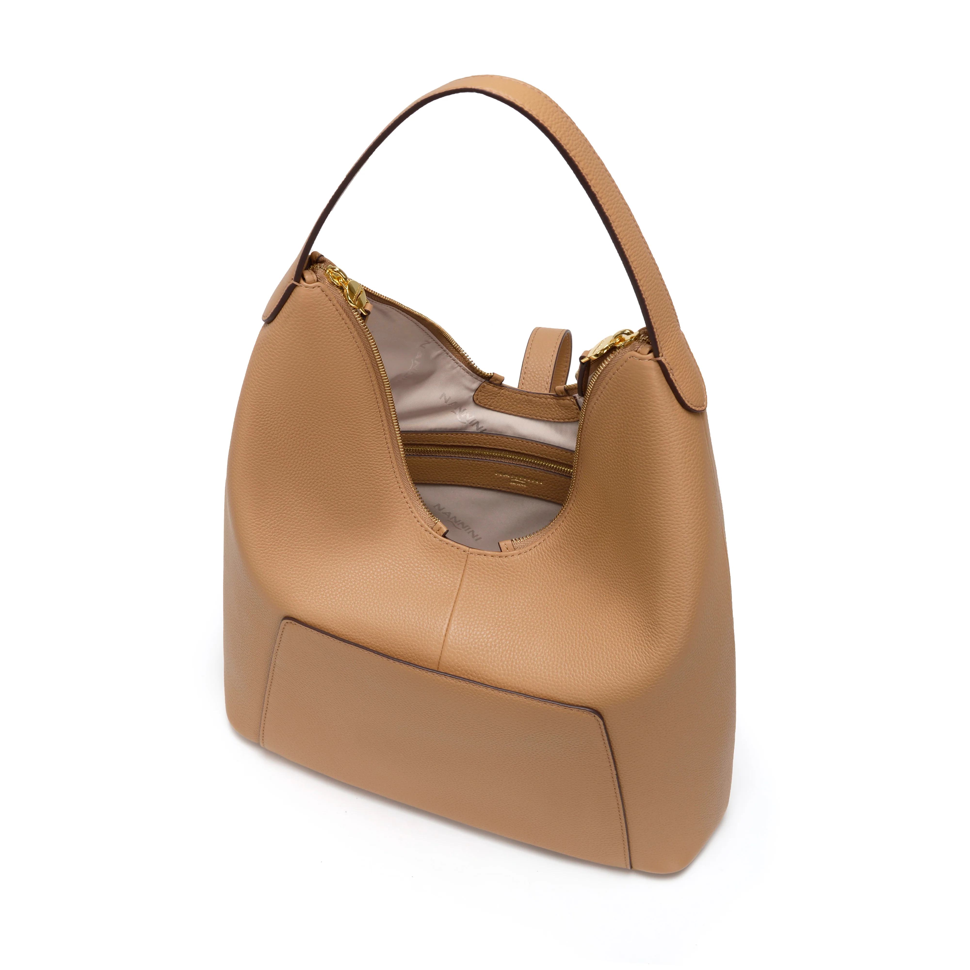NANNINI REDIA - Image 3