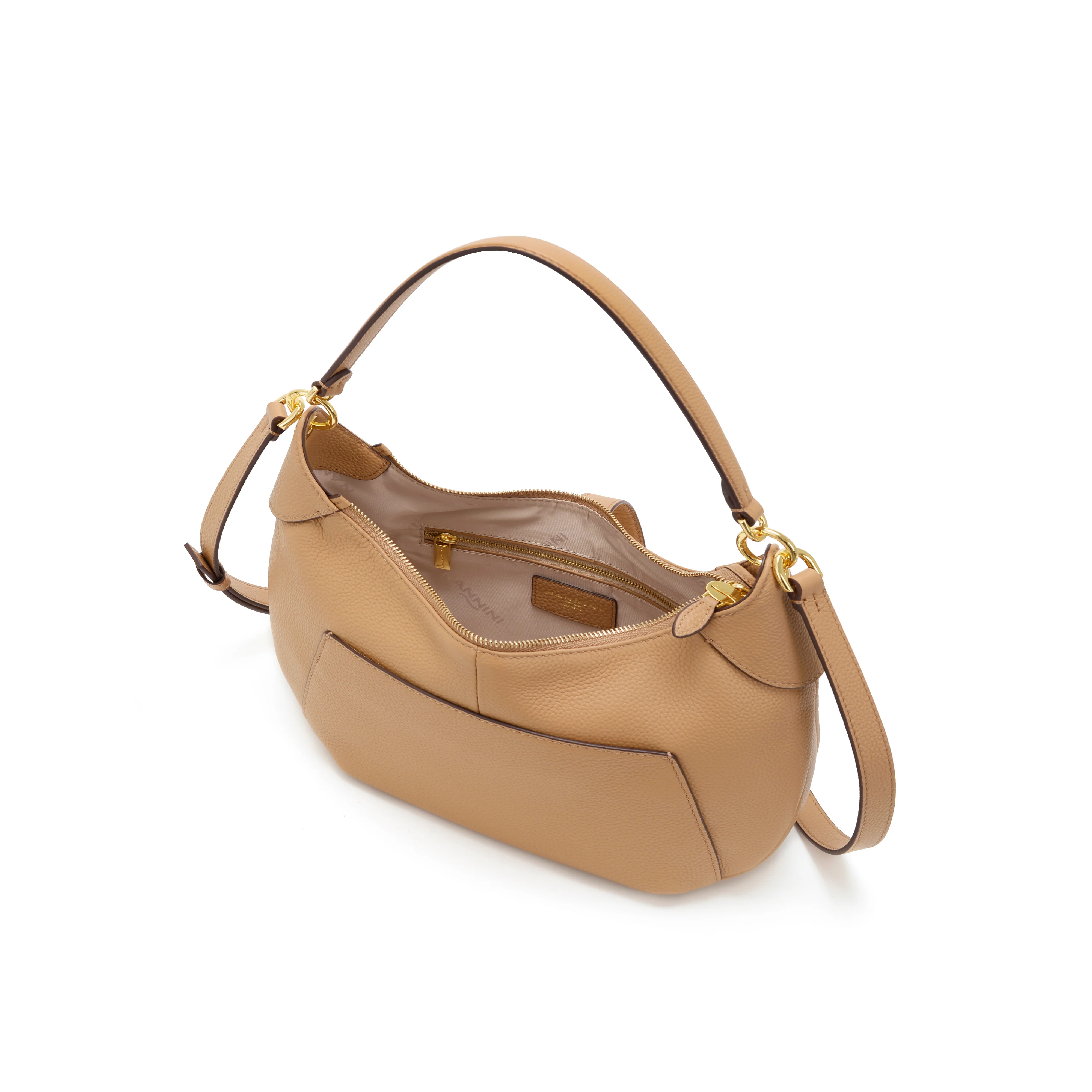 NANNINI REDIA - Image 3