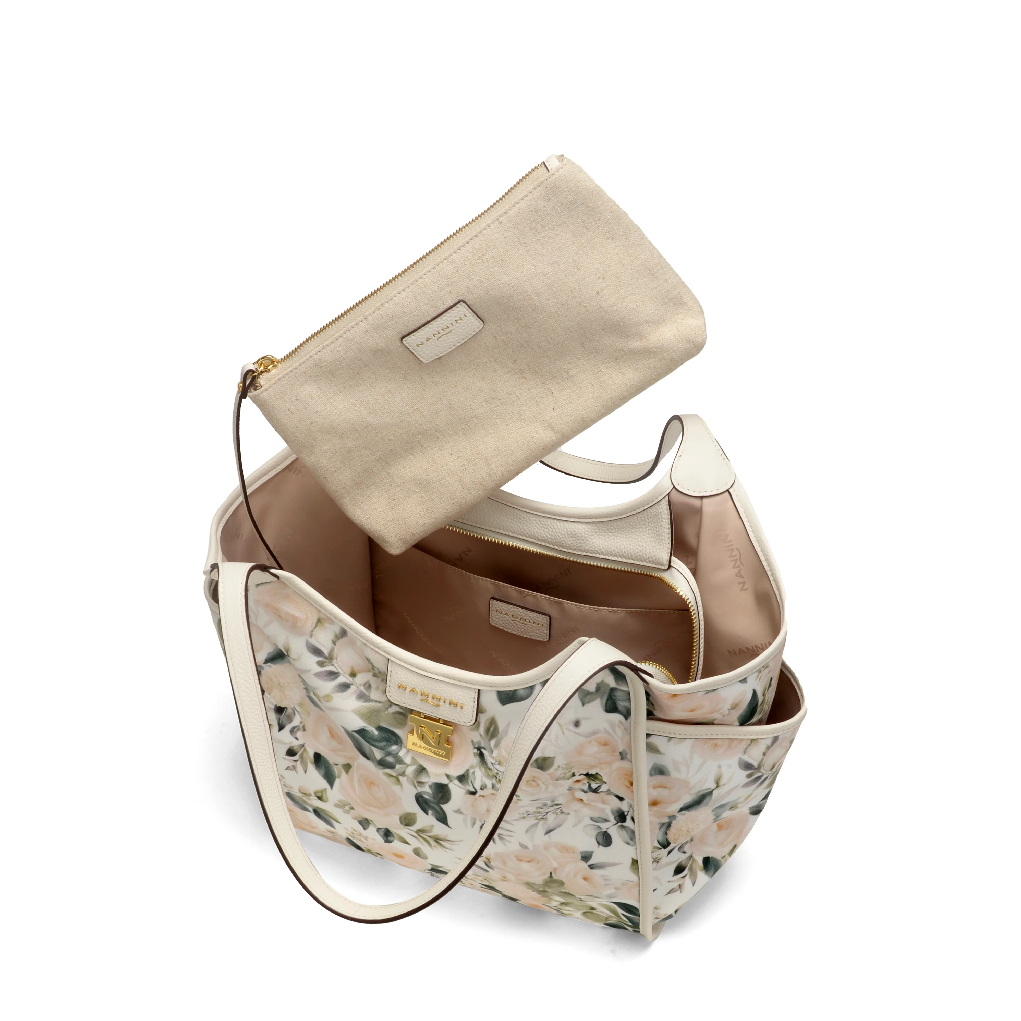 NANNINI SIRIA - Image 4