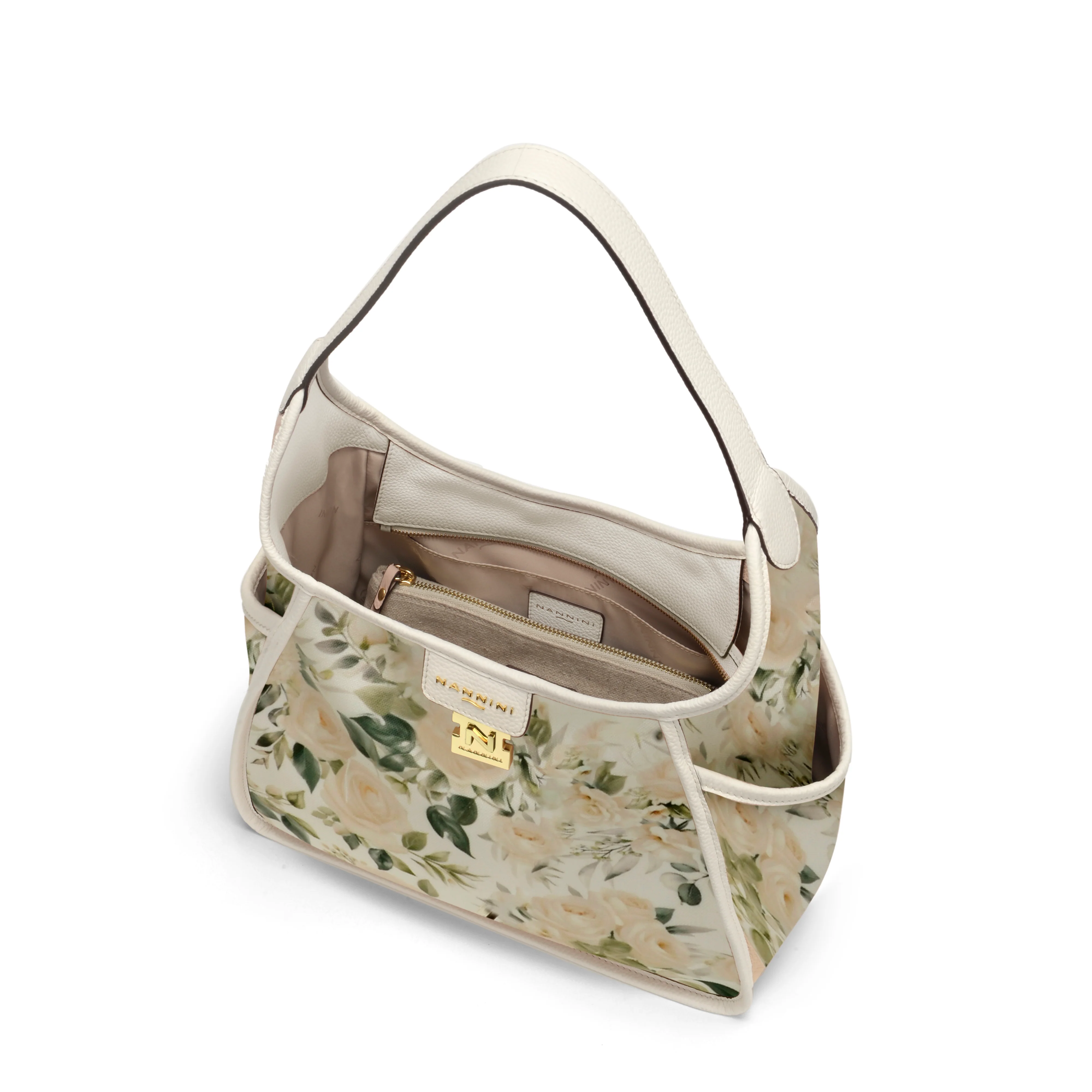 NANNINI SIRIA - Image 4