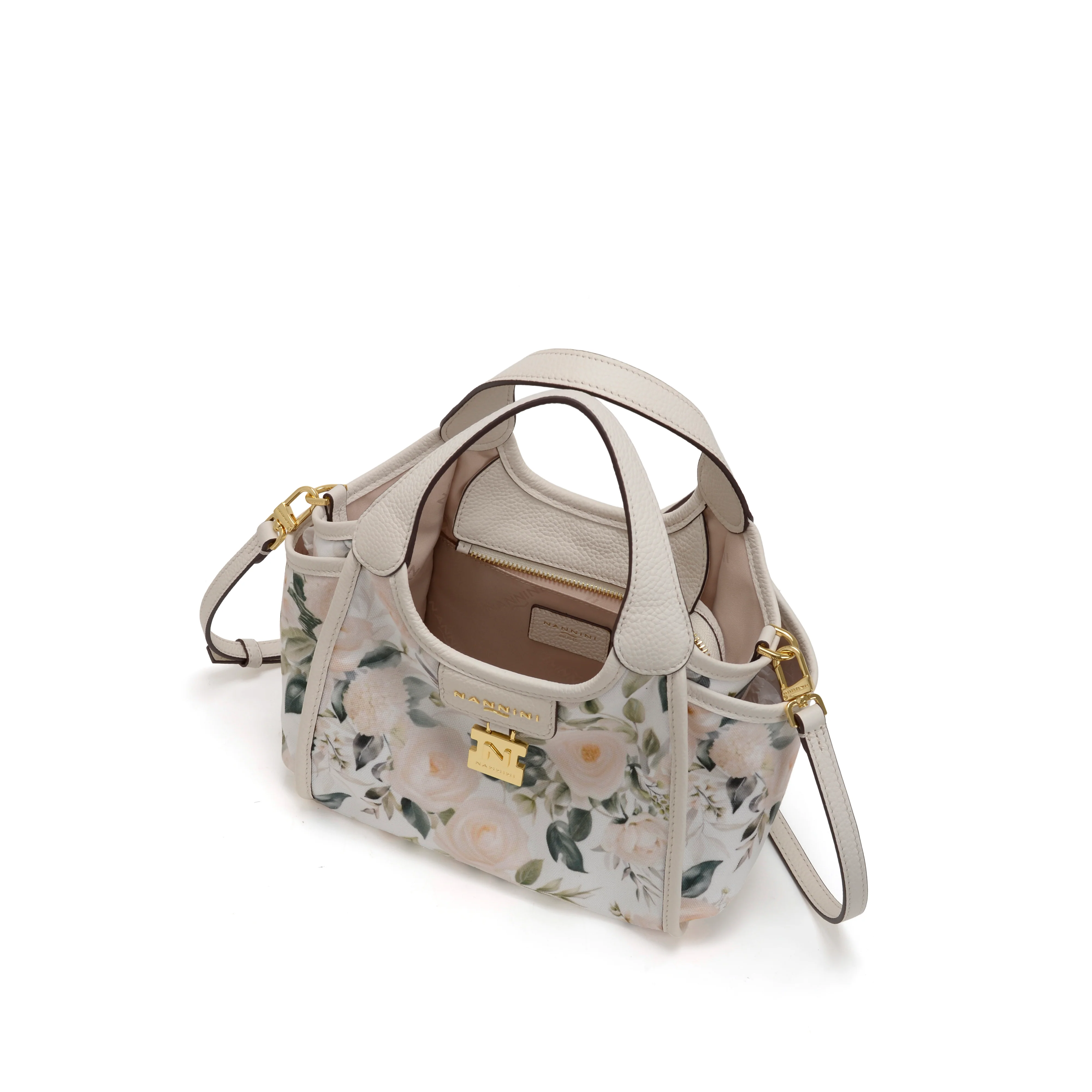 NANNINI SIRIA - Image 4