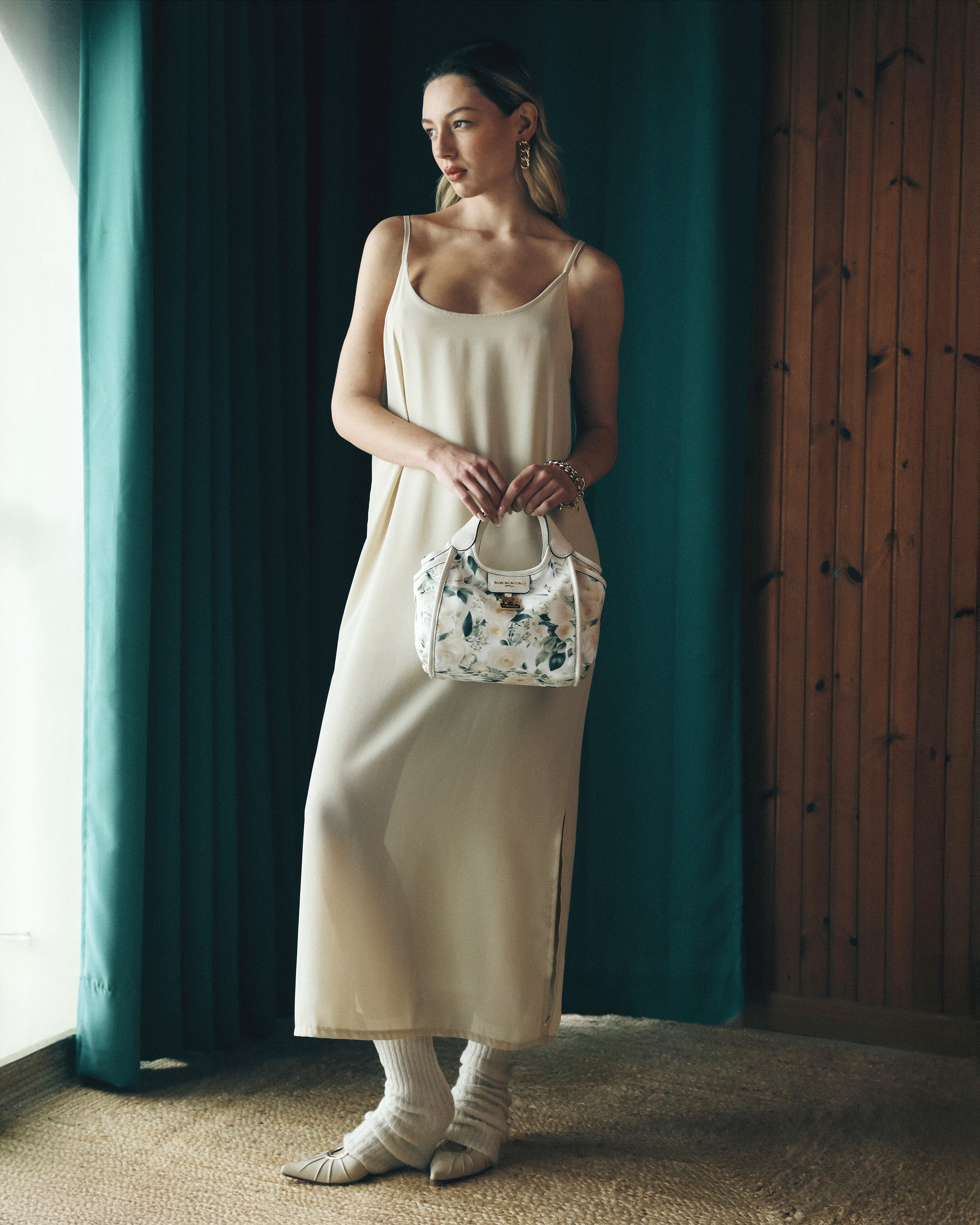 NANNINI SIRIA - Image 5
