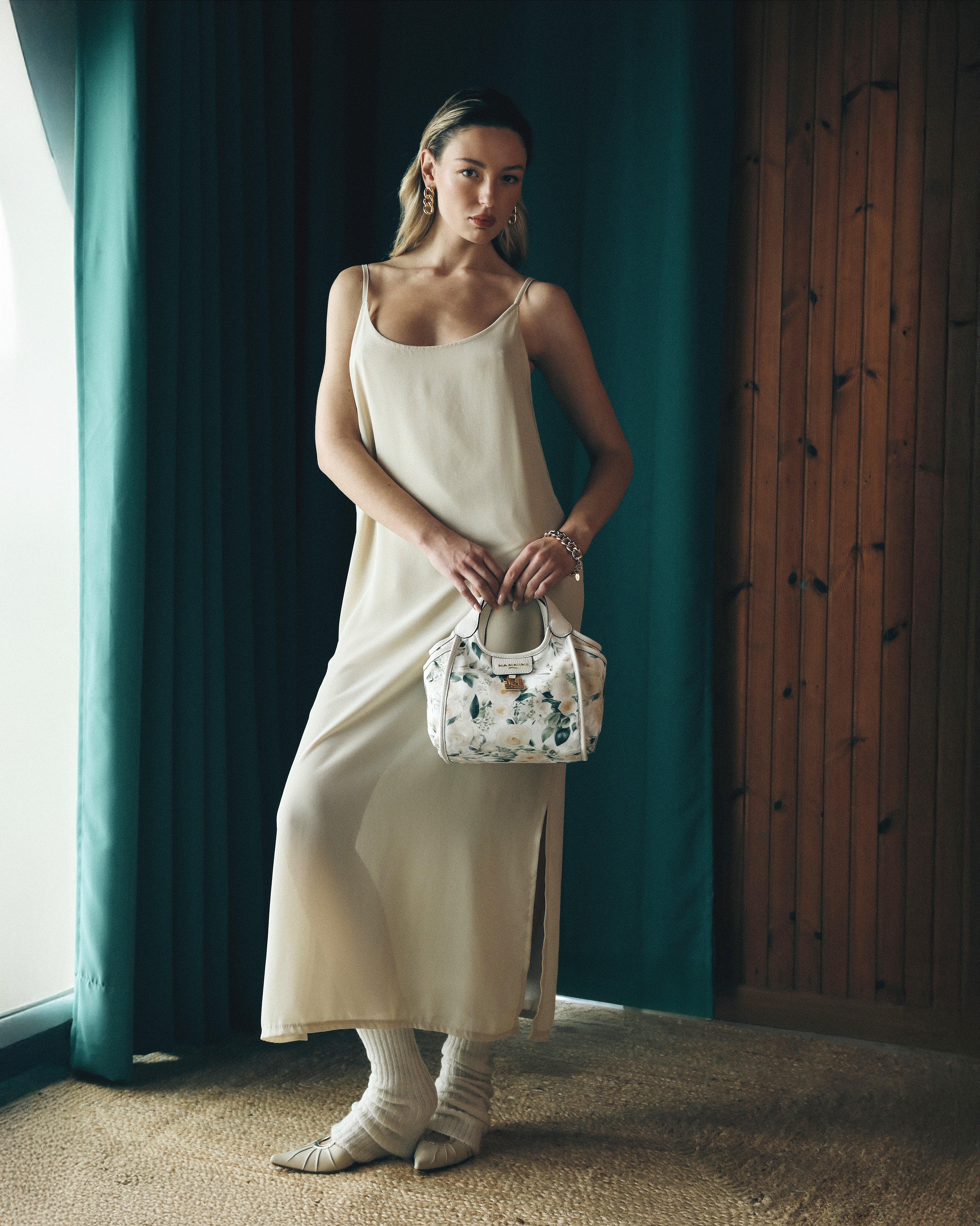 NANNINI SIRIA - Image 6