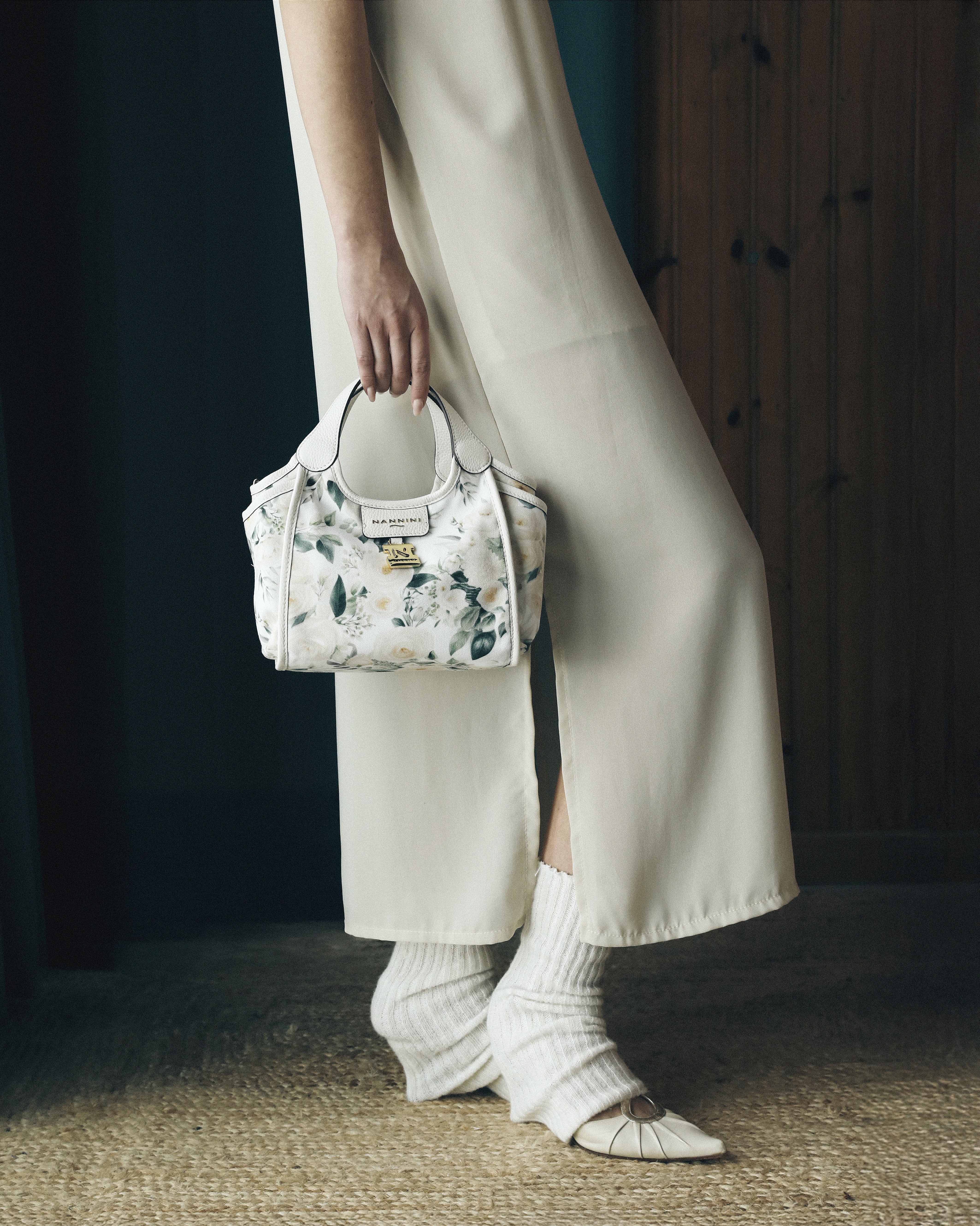 NANNINI SIRIA - Image 7