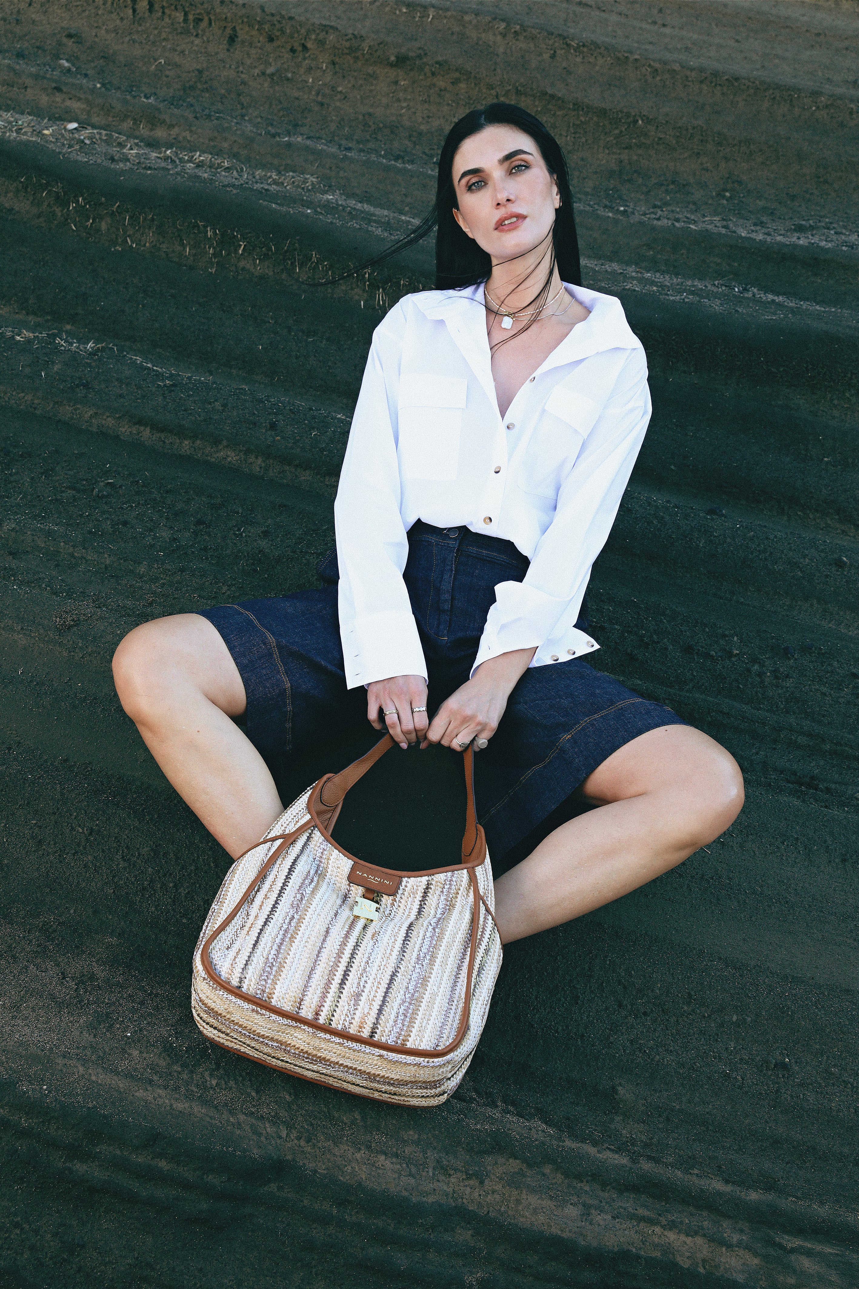 NANNINI SIRIA-G - Image 6