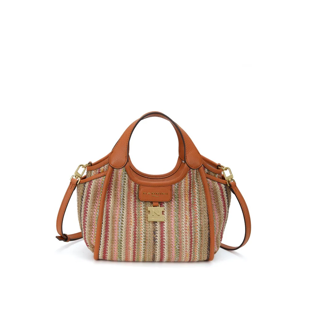 NANNINI SIRIA-G - Image 6