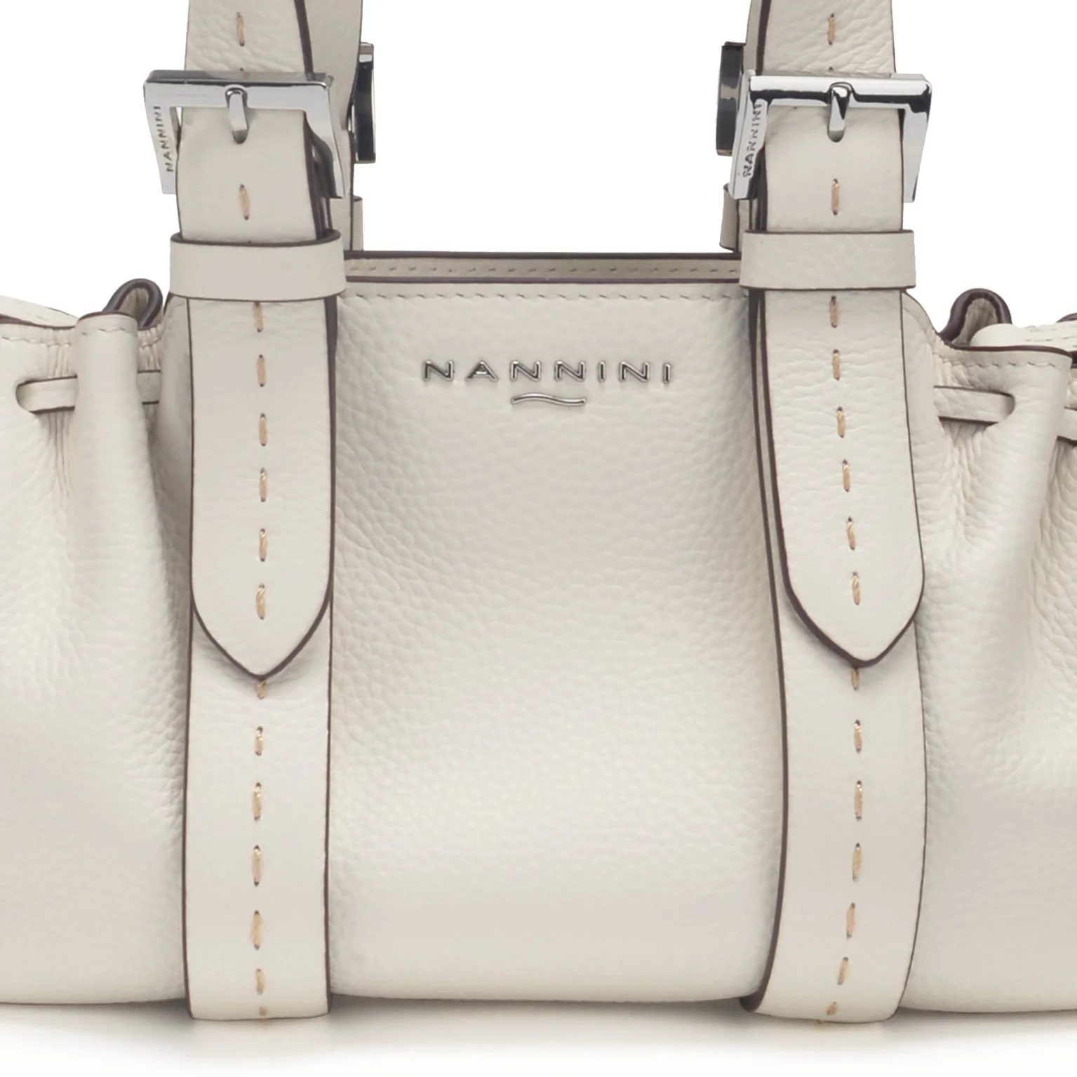 NANNINI TESSA - Image 4