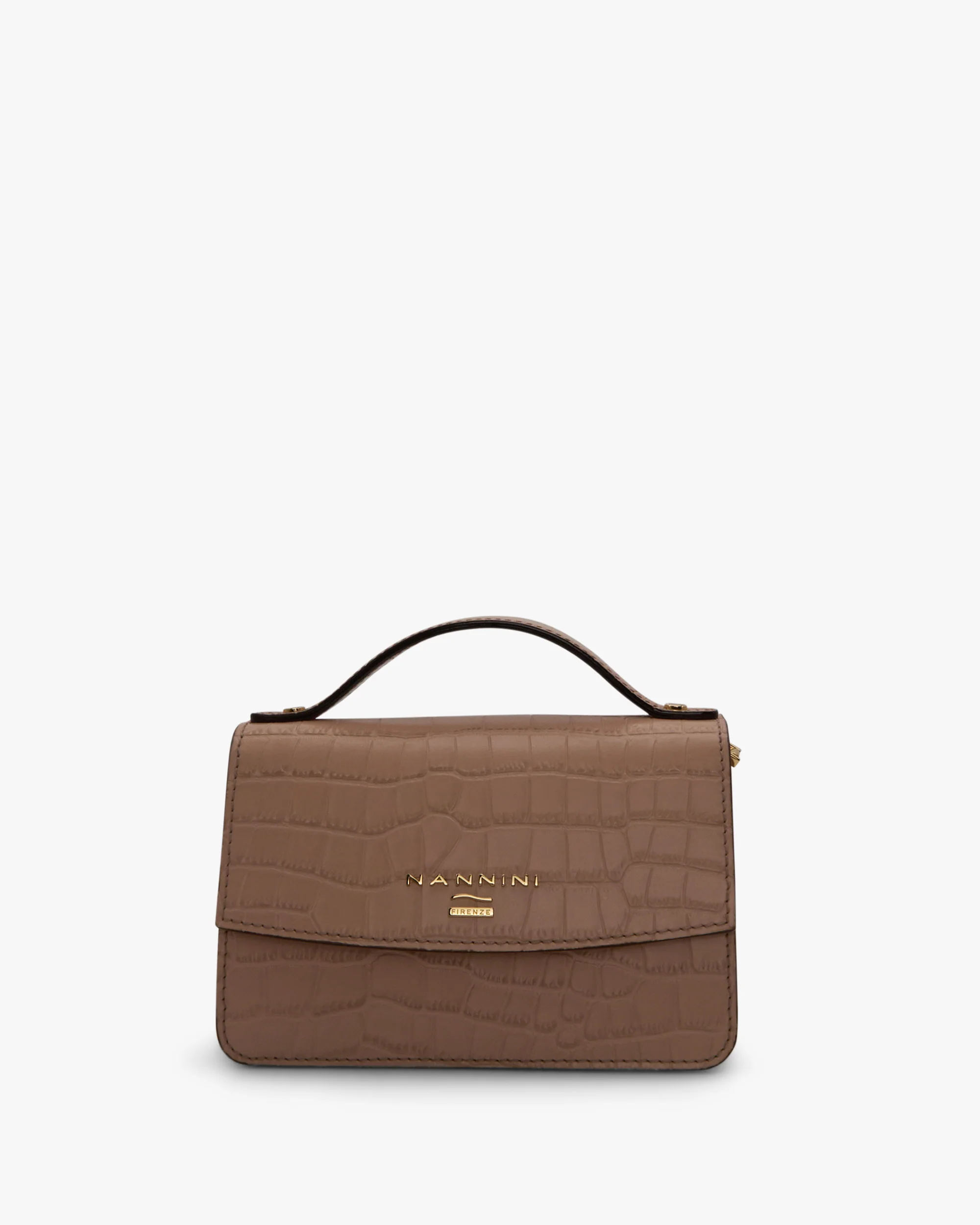 NANNINI TRENDY CLASSIC COCCO