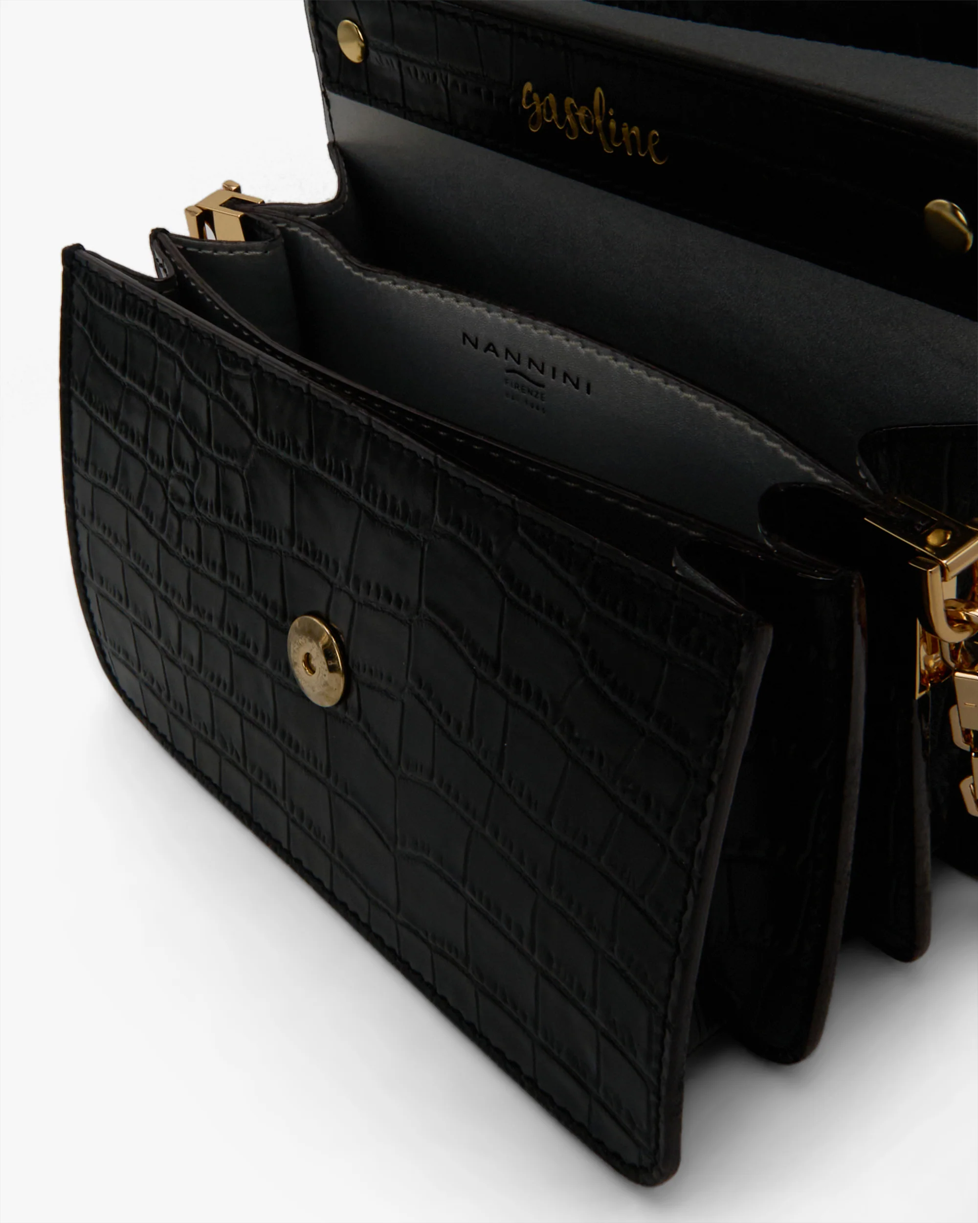 NANNINI TRENDY CLASSIC COCCO - Image 10