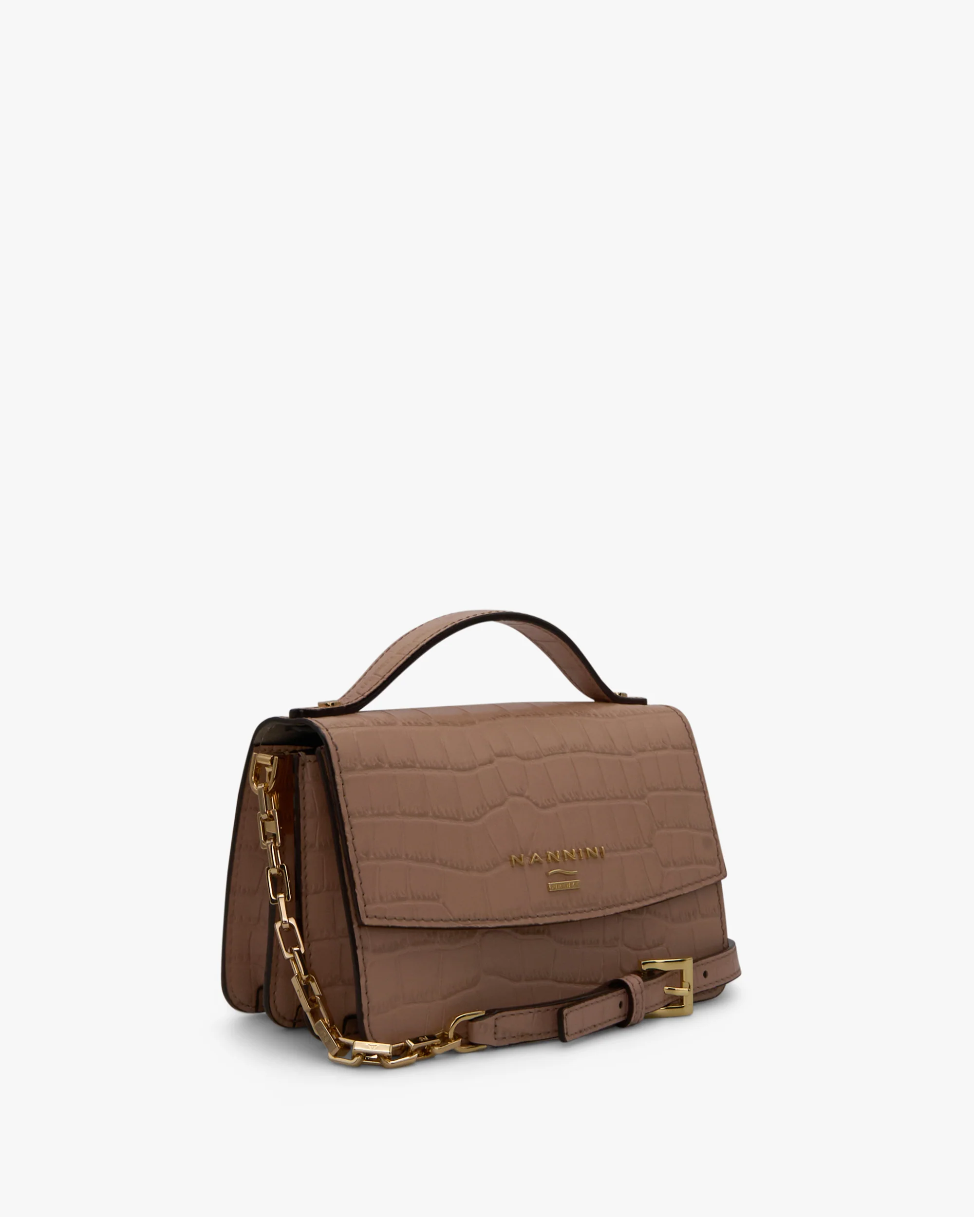 NANNINI TRENDY CLASSIC COCCO - Image 2