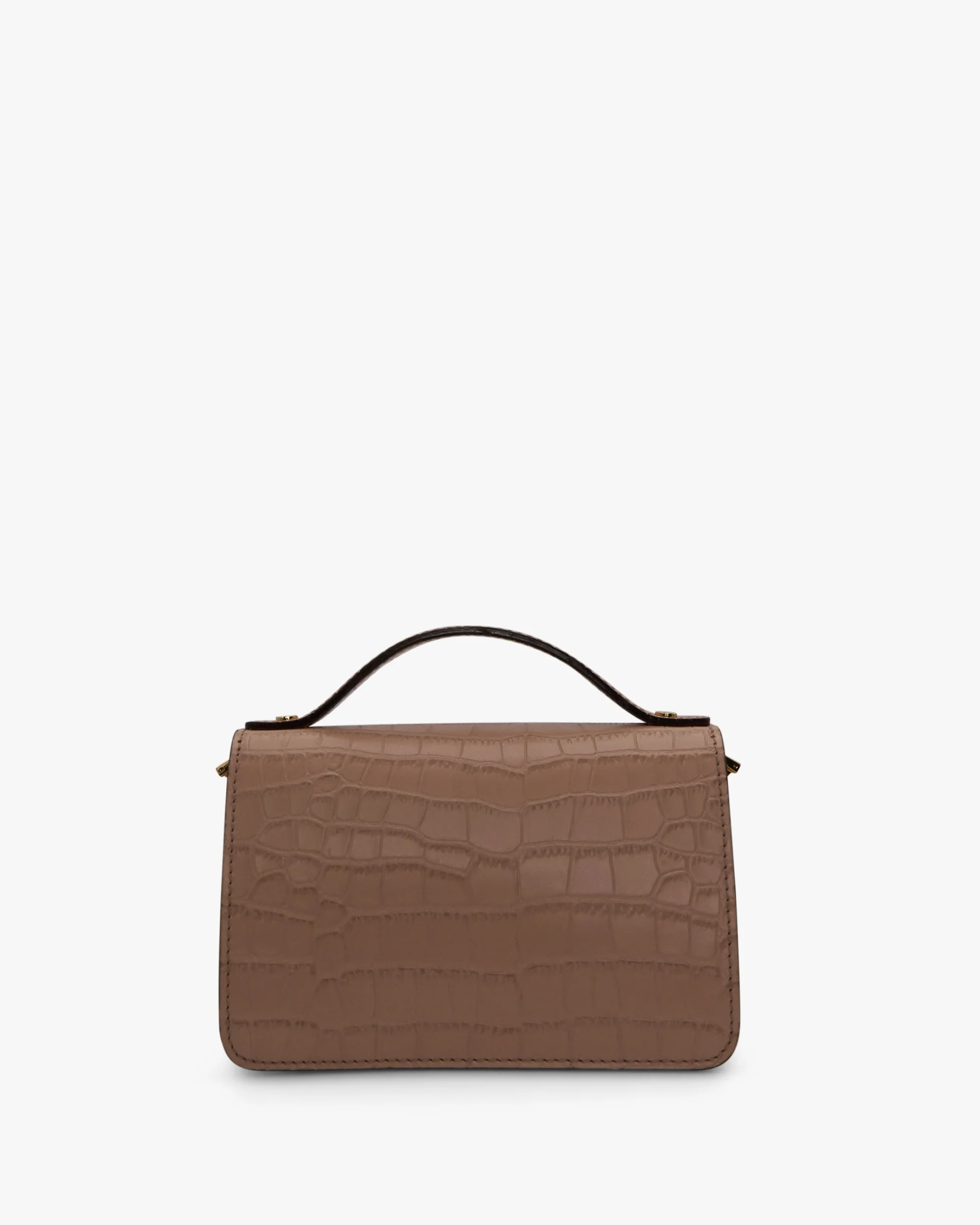 NANNINI TRENDY CLASSIC COCCO - Image 3
