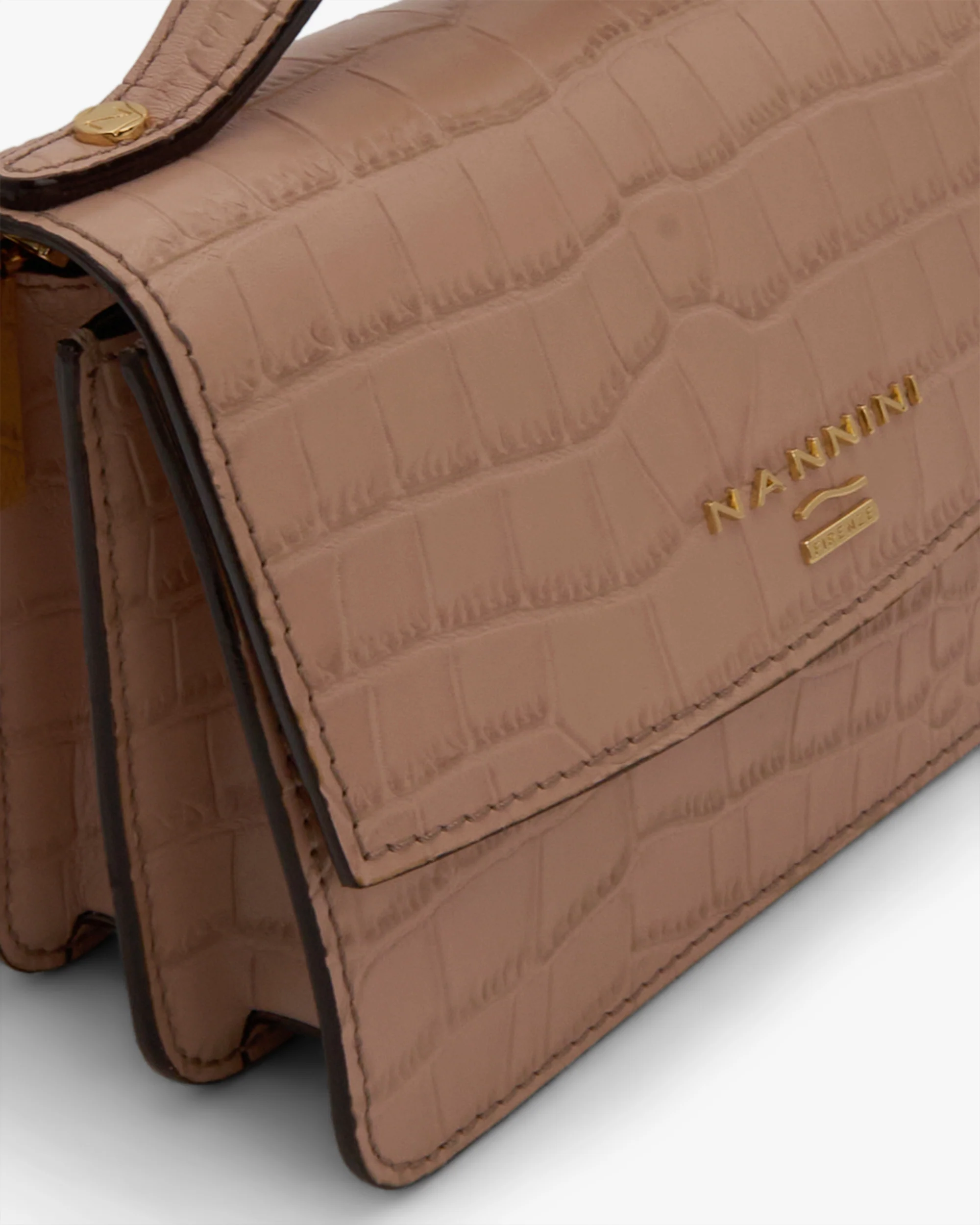 NANNINI TRENDY CLASSIC COCCO - Image 4