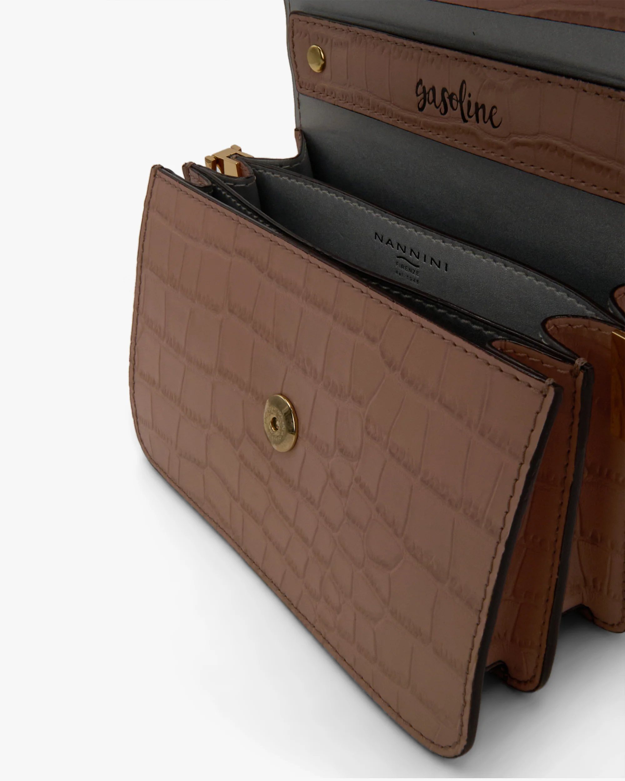 NANNINI TRENDY CLASSIC COCCO - Image 5