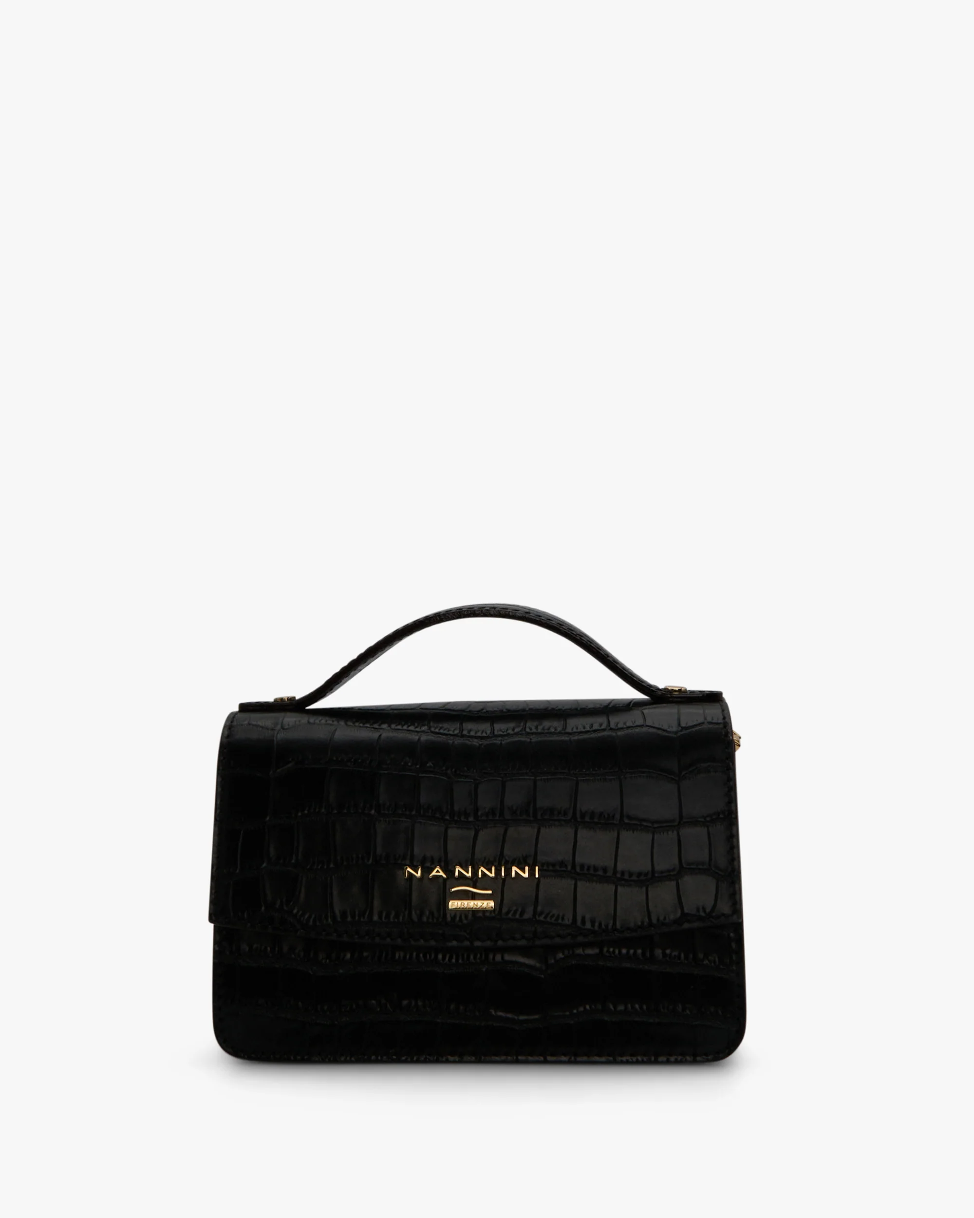 NANNINI TRENDY CLASSIC COCCO - Image 6