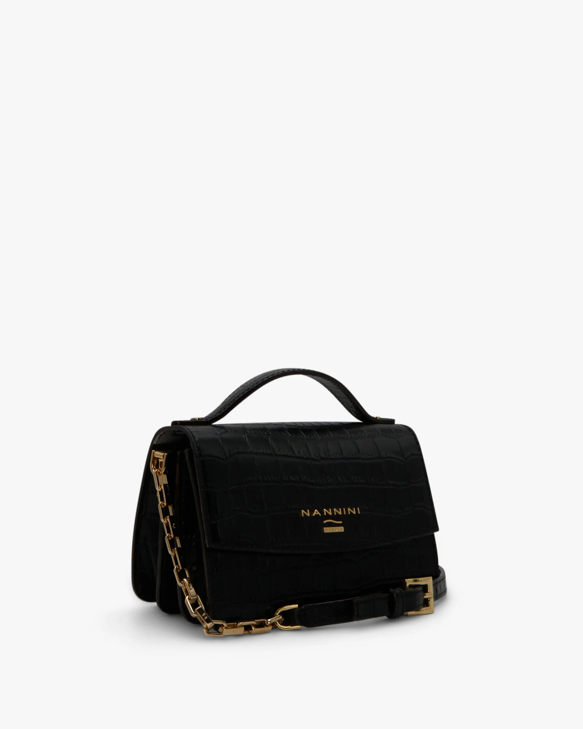 NANNINI TRENDY CLASSIC COCCO - Image 7