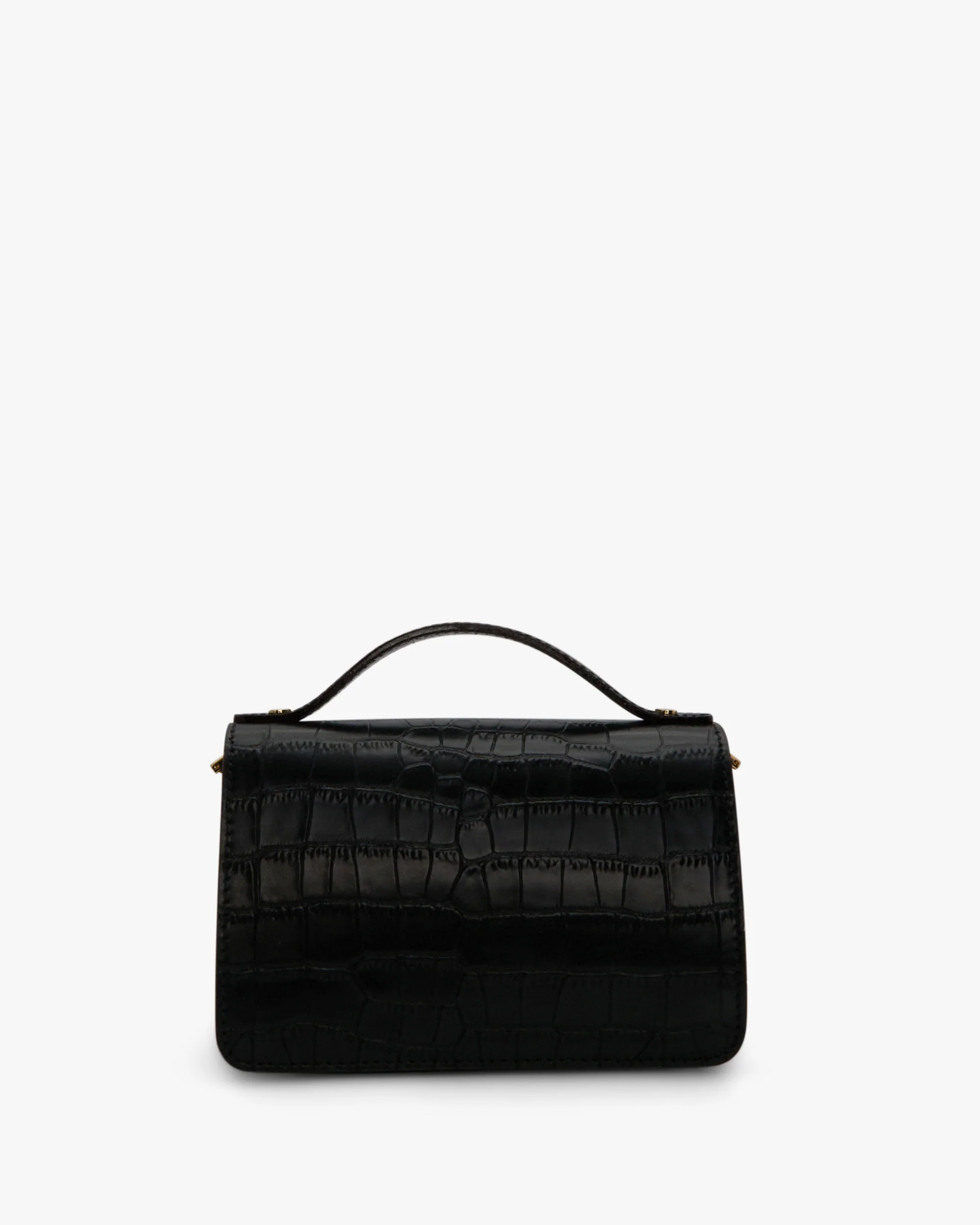 NANNINI TRENDY CLASSIC COCCO - Image 8