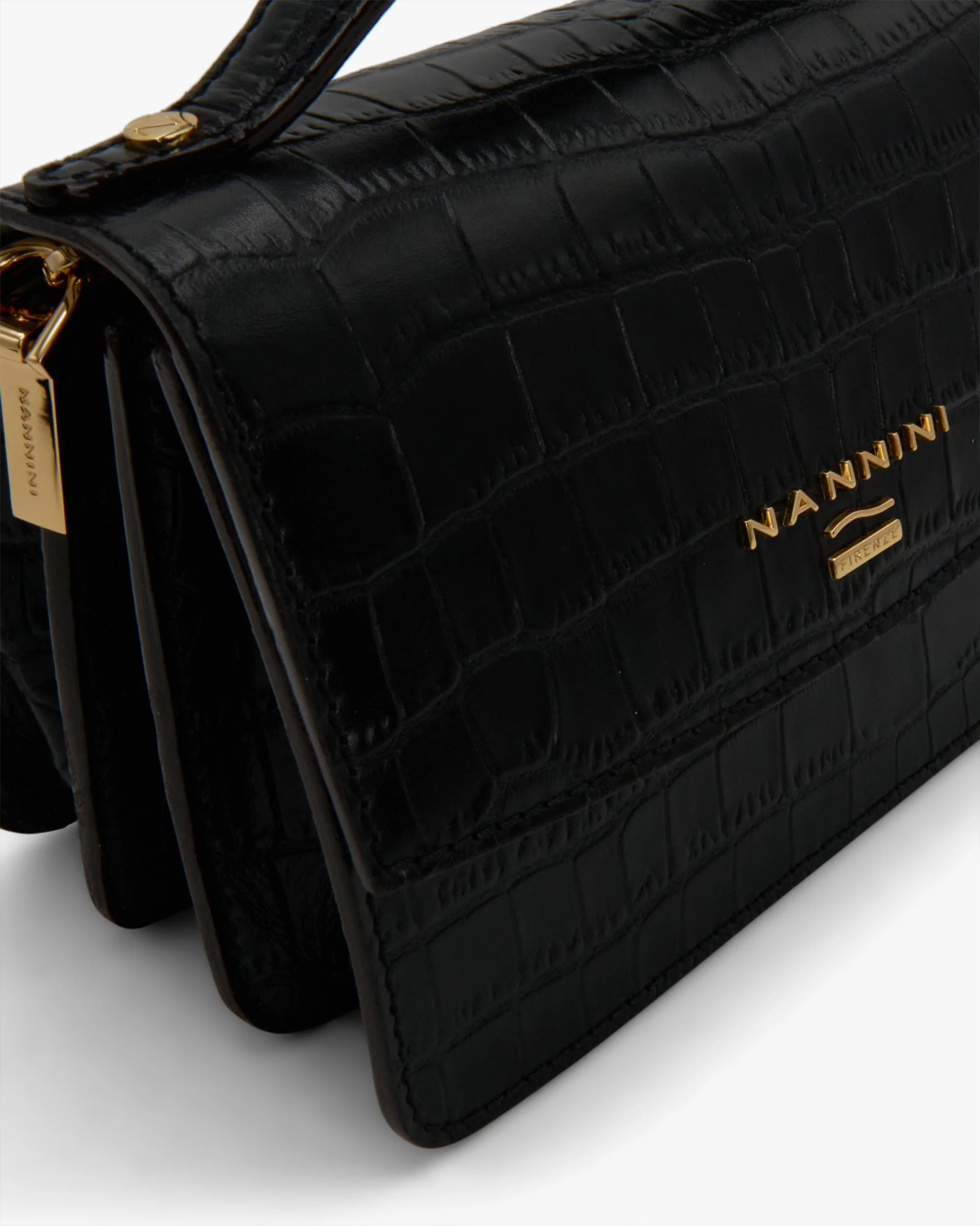 NANNINI TRENDY CLASSIC COCCO - Image 9