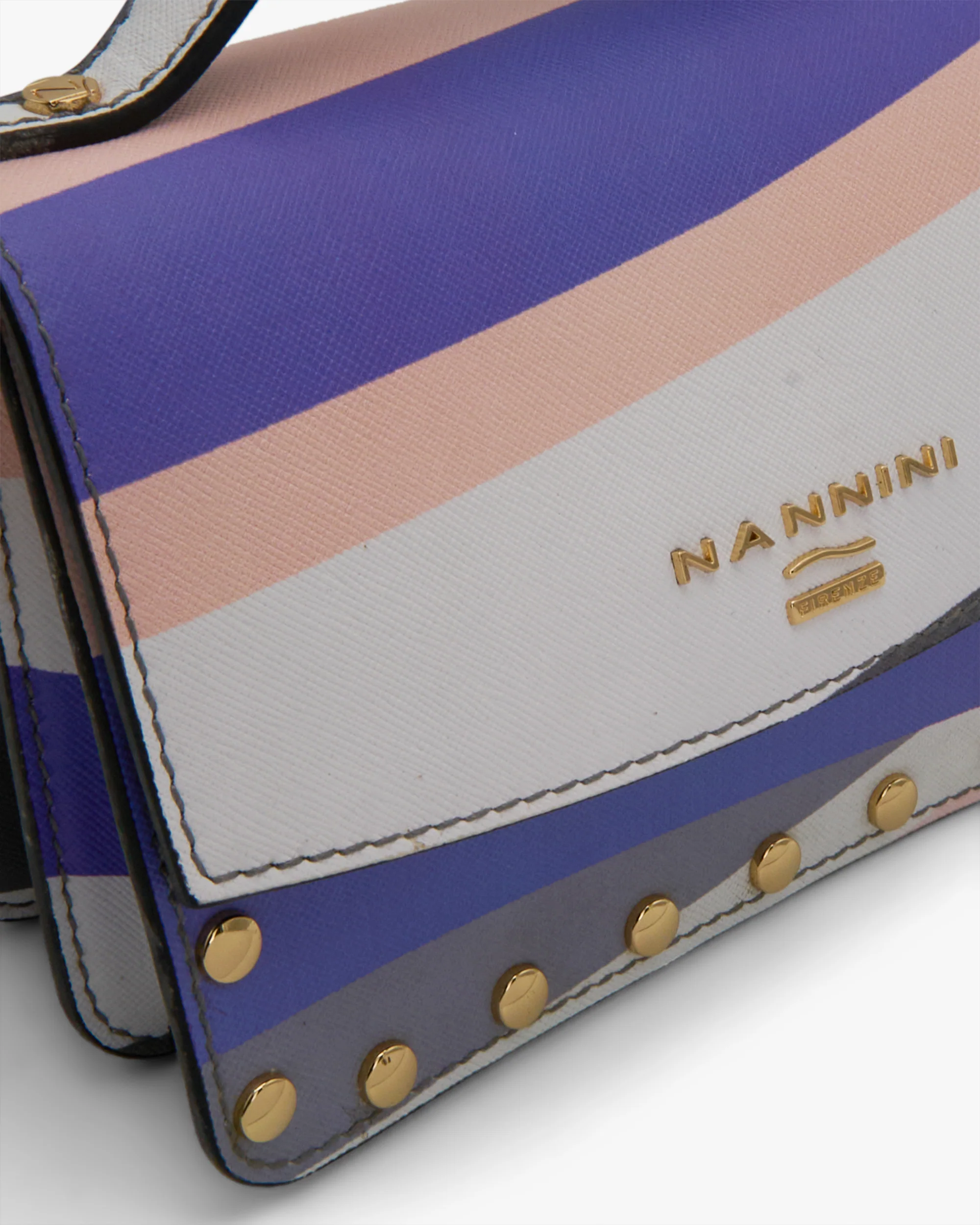NANNINI TRENDY WAVE - Image 4