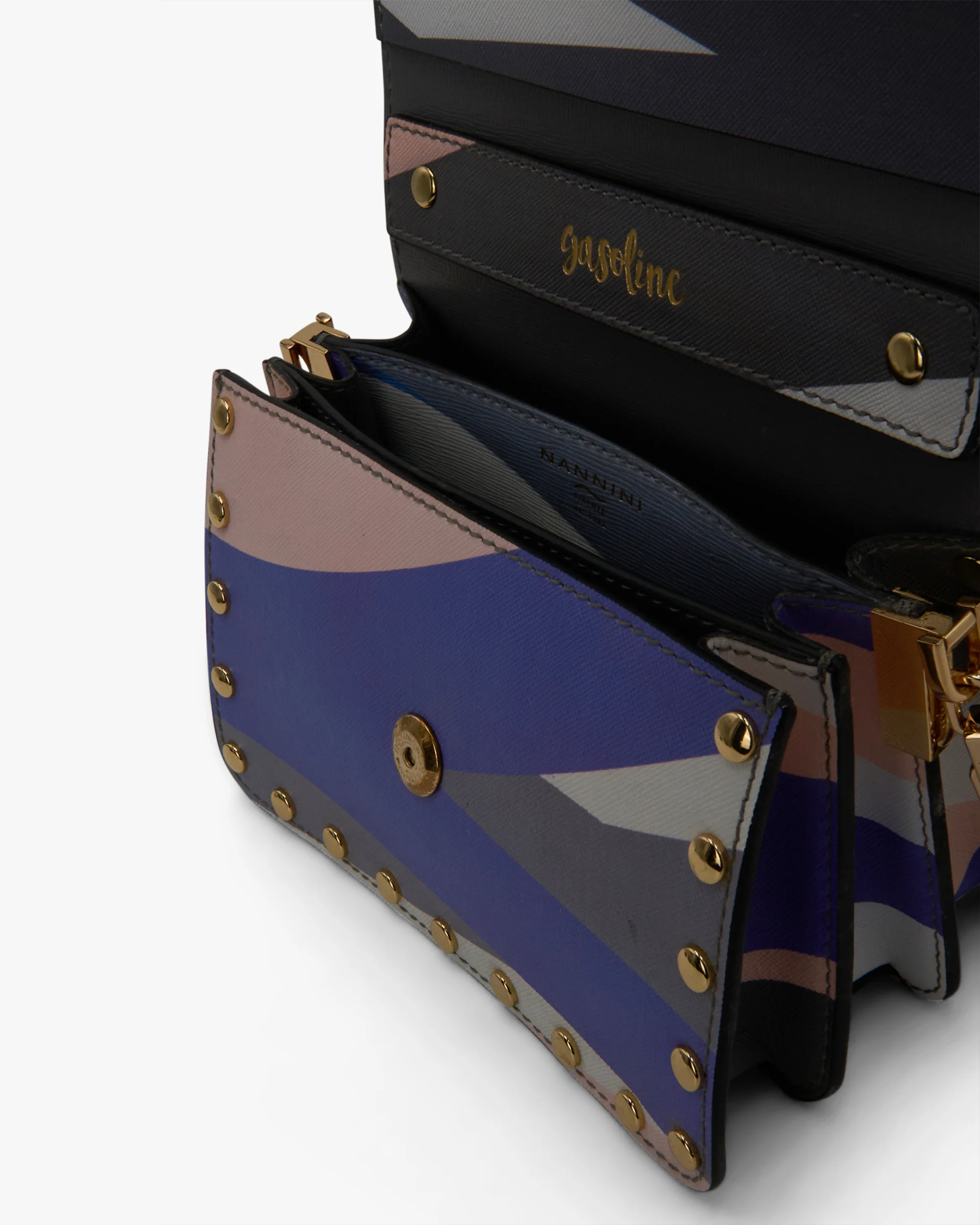 NANNINI TRENDY WAVE - Image 5