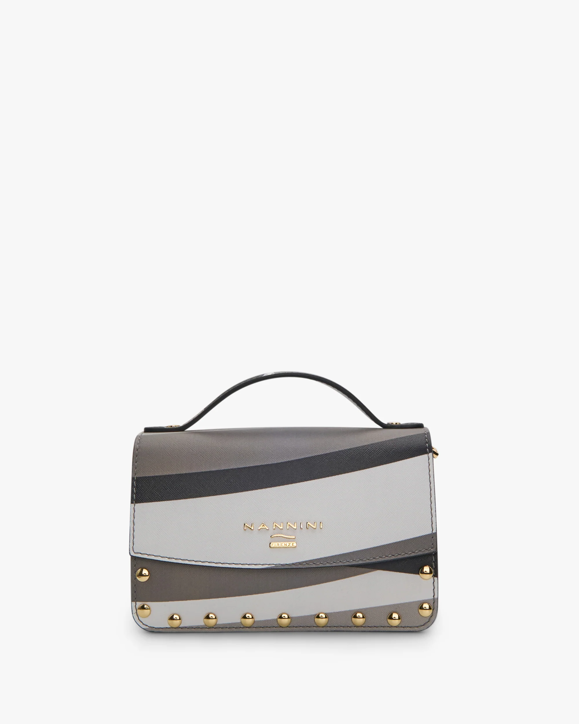 NANNINI TRENDY WAVE - Image 7