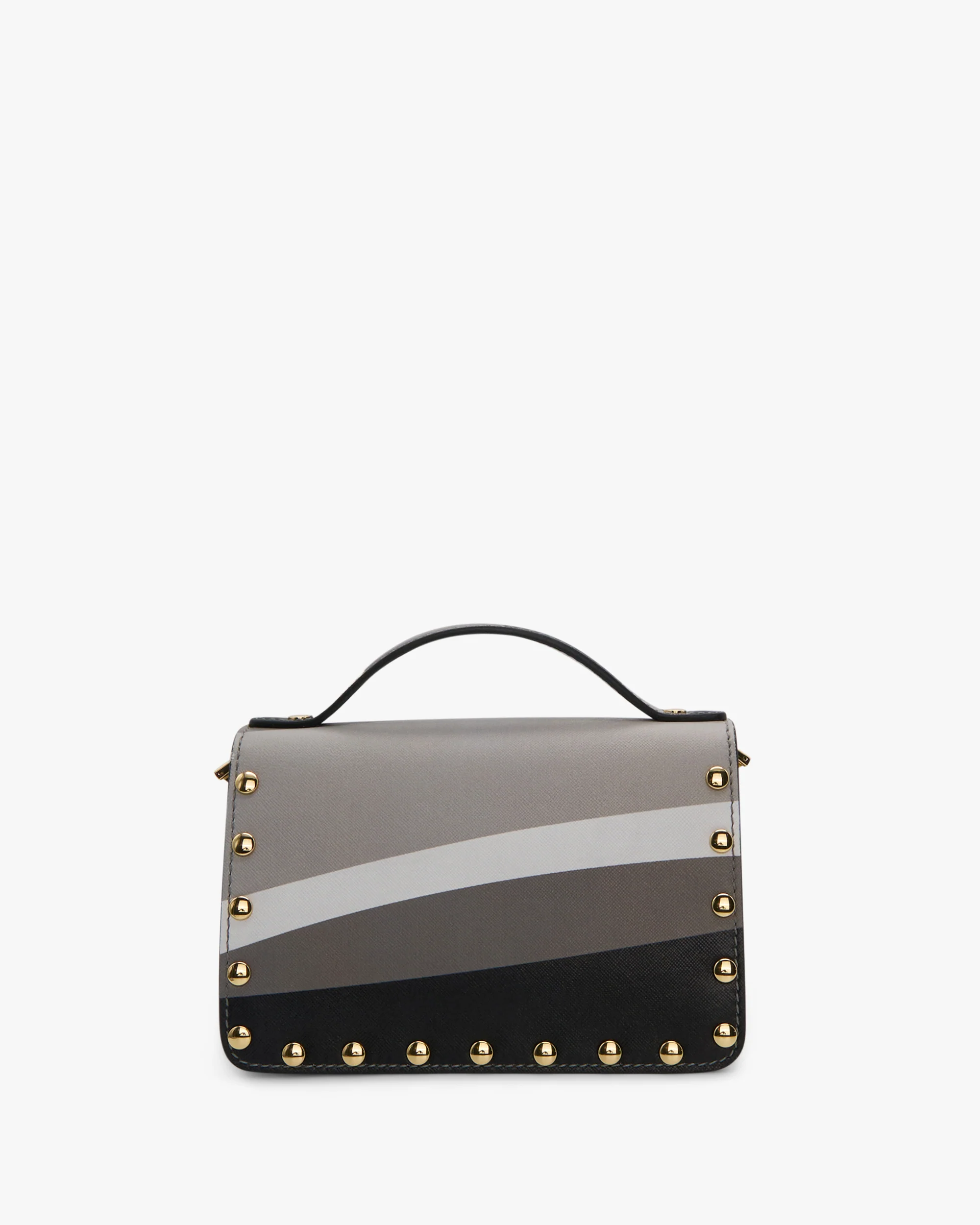 NANNINI TRENDY WAVE - Image 8