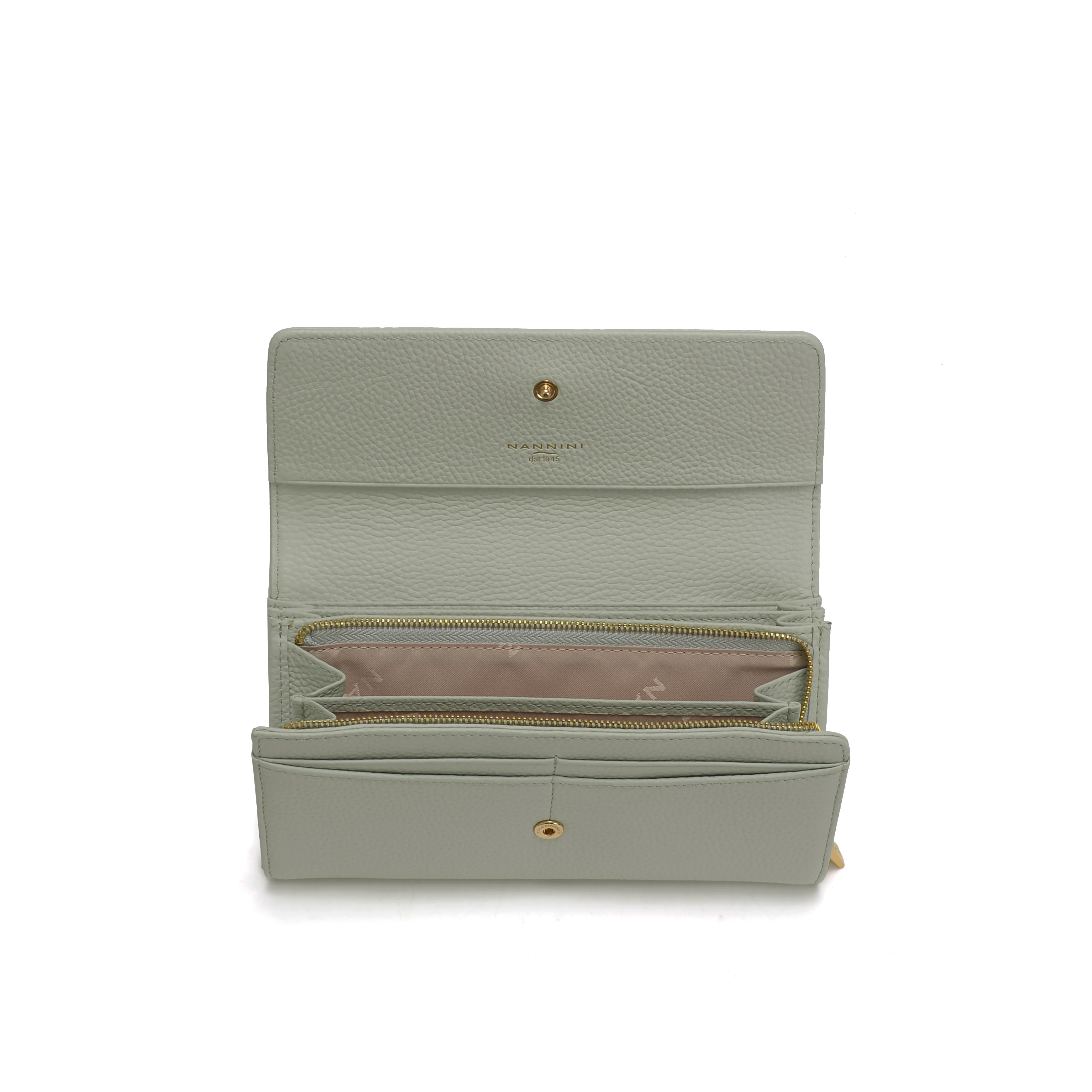 NANNINI WALLIS - Image 12