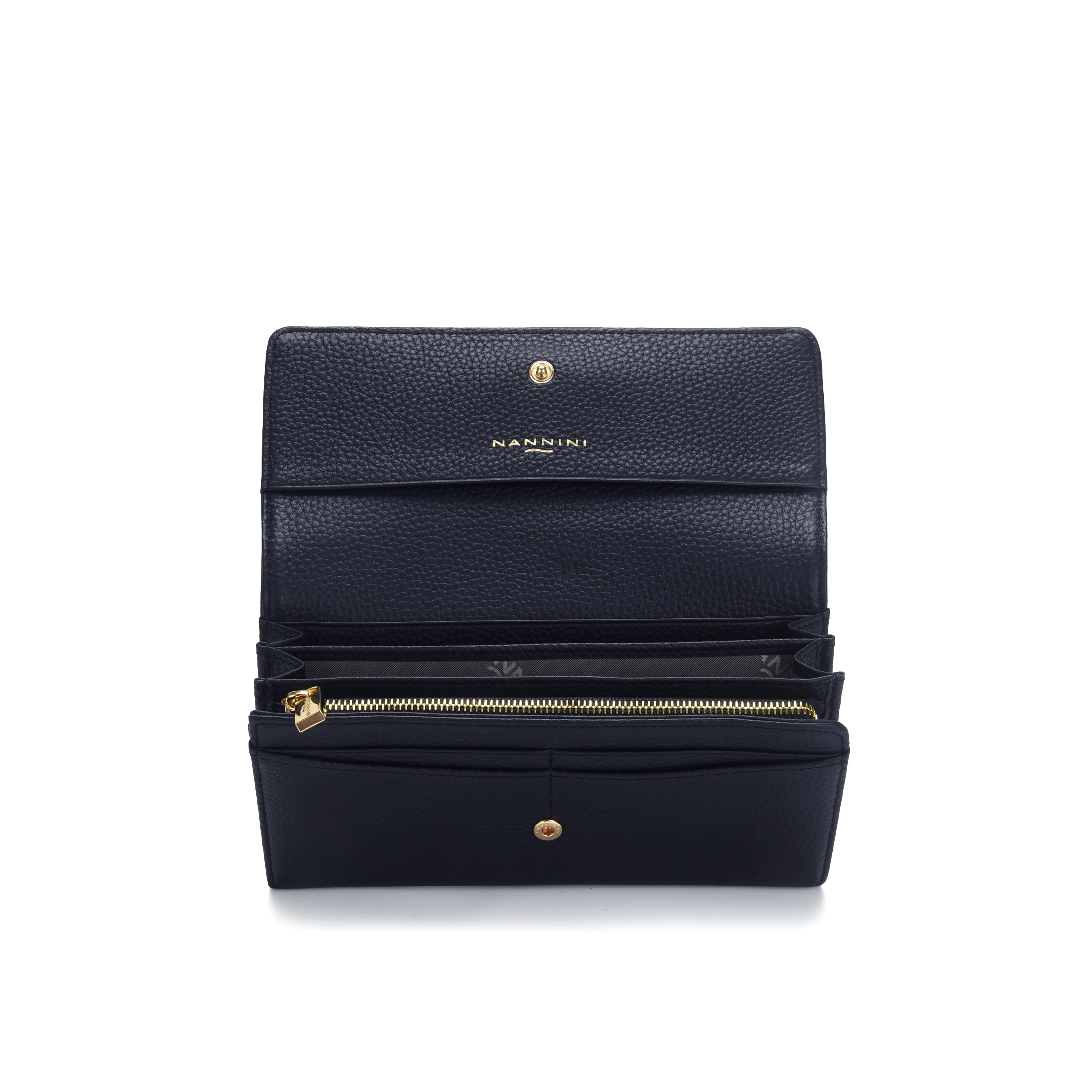NANNINI WALLIS - Image 6