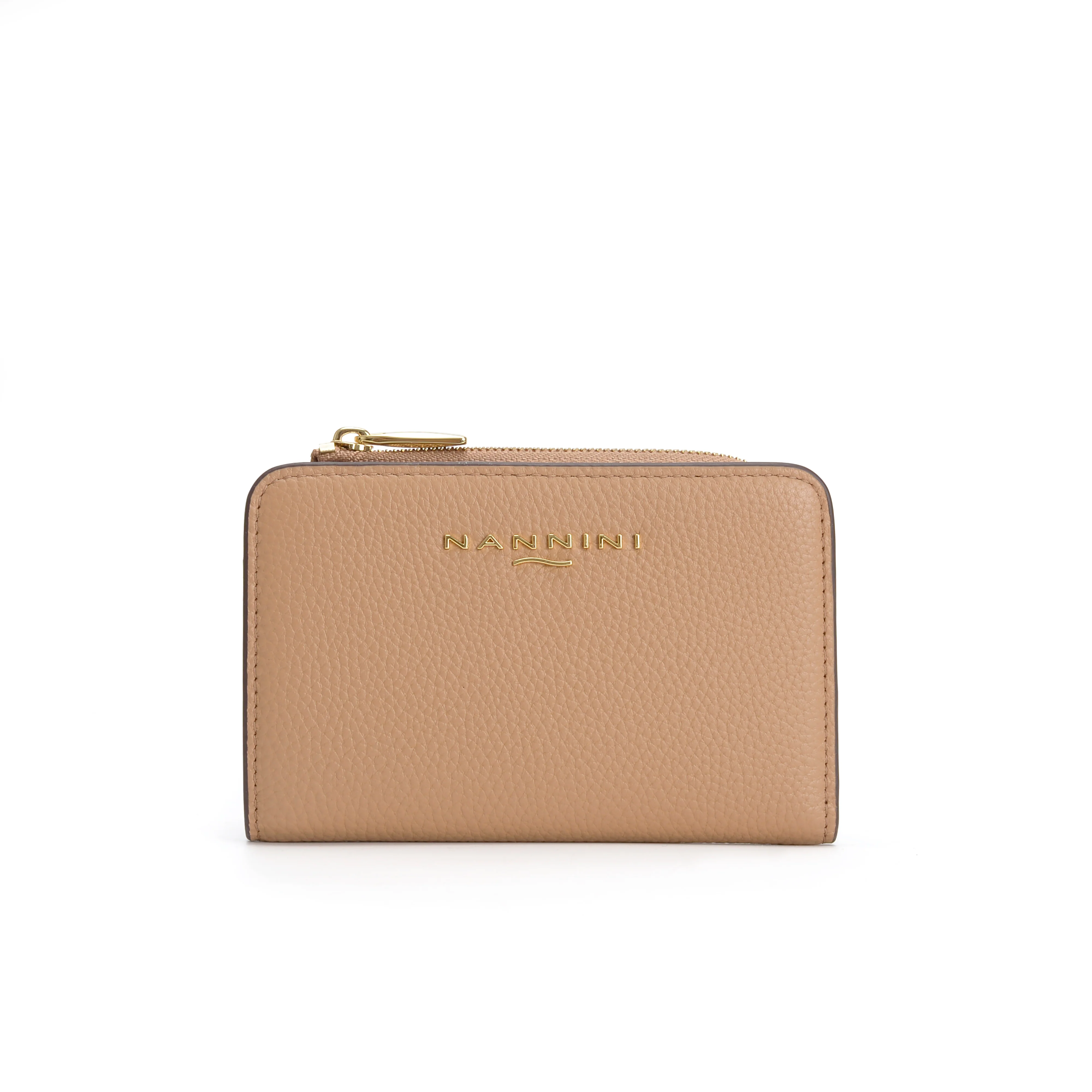 NANNINI WALLIS-X - Image 12