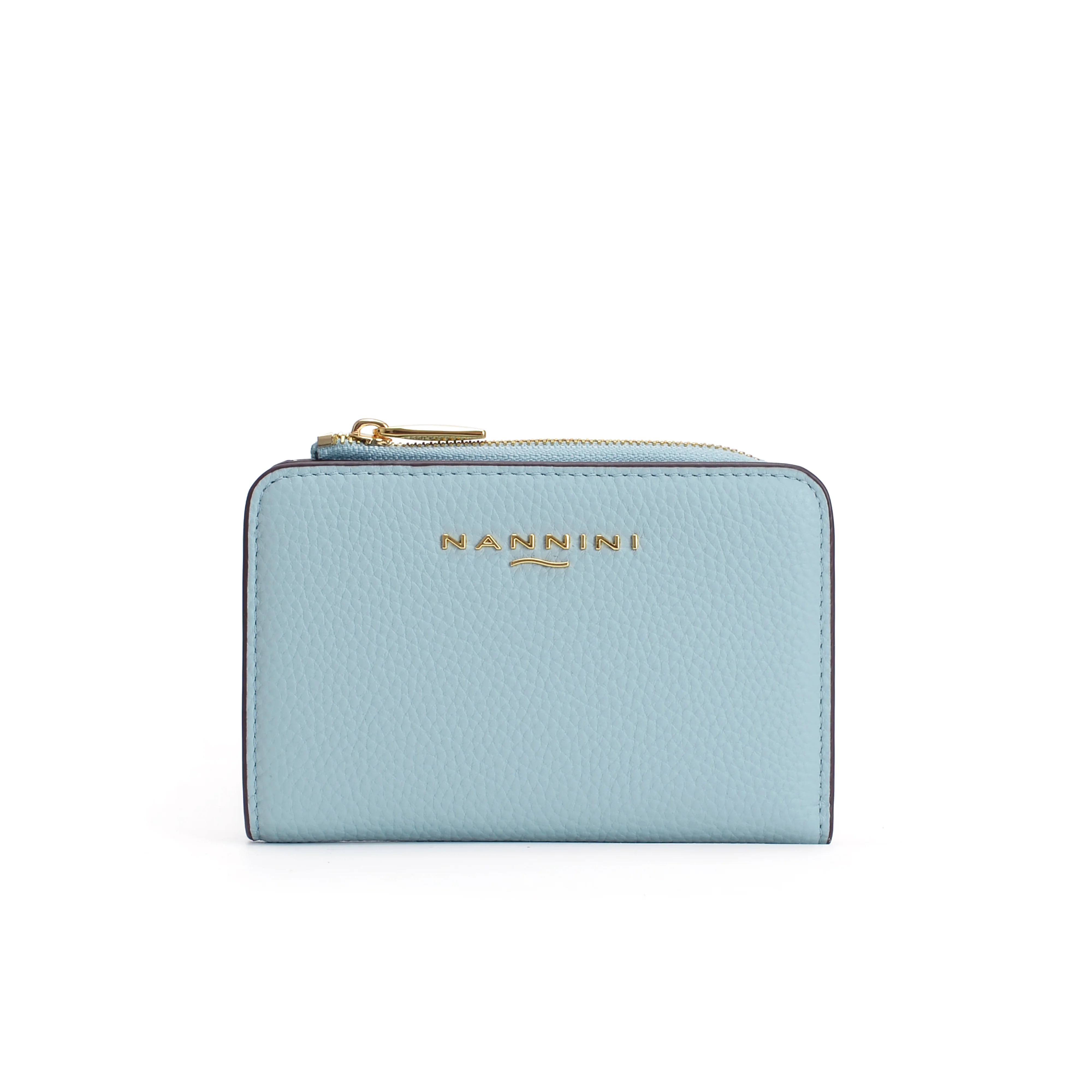 NANNINI WALLIS-X - Image 15