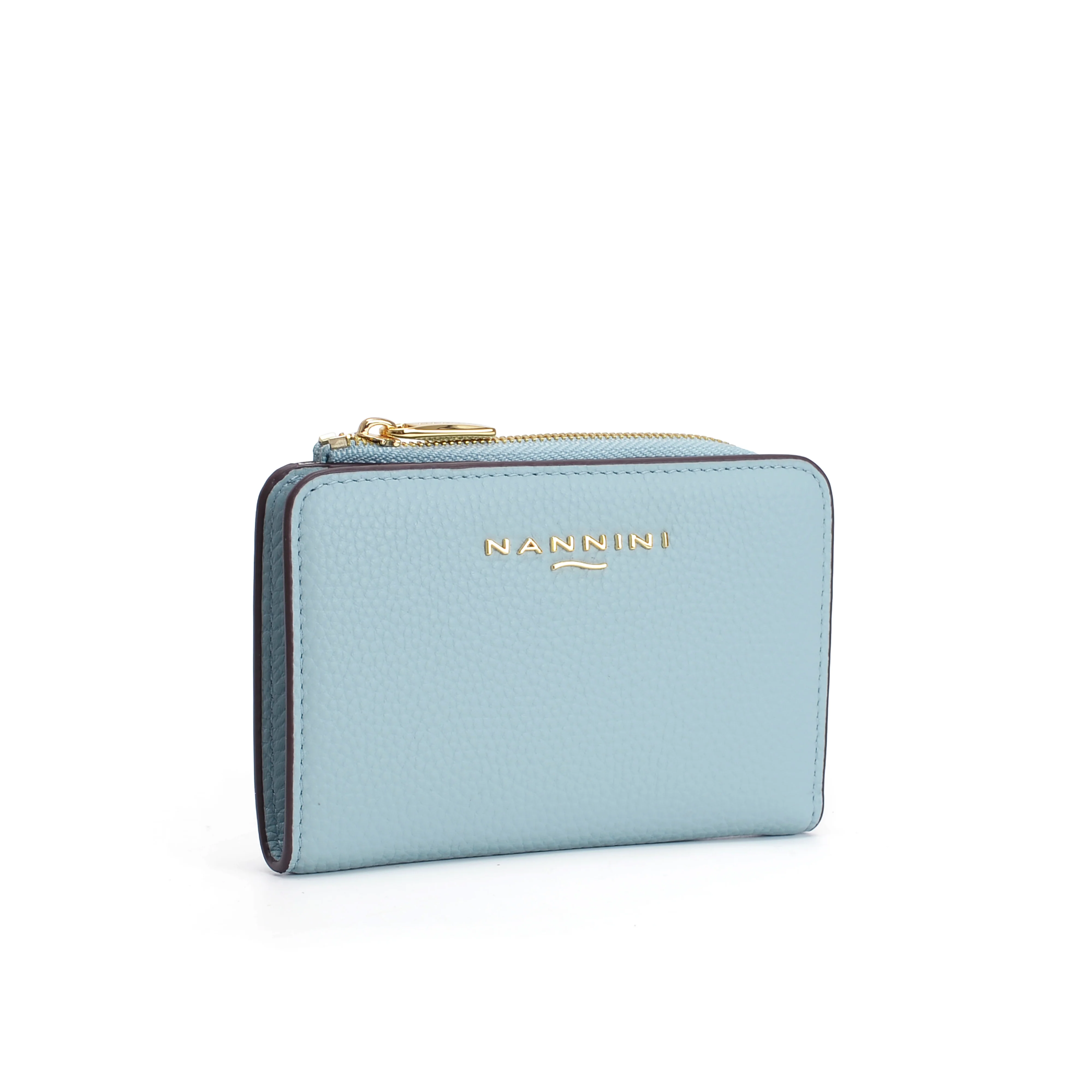 NANNINI WALLIS-X - Image 16