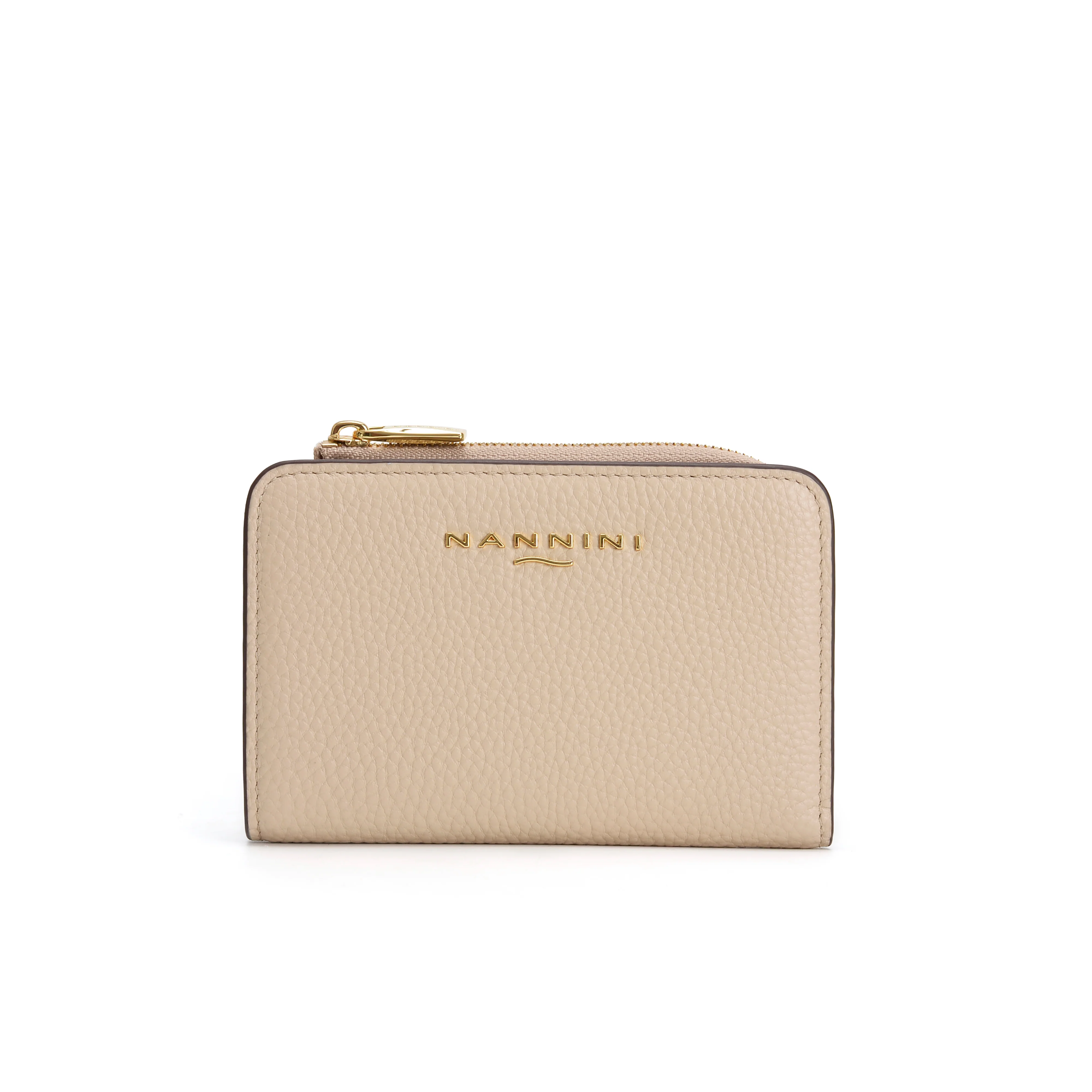 NANNINI WALLIS-X - Image 18