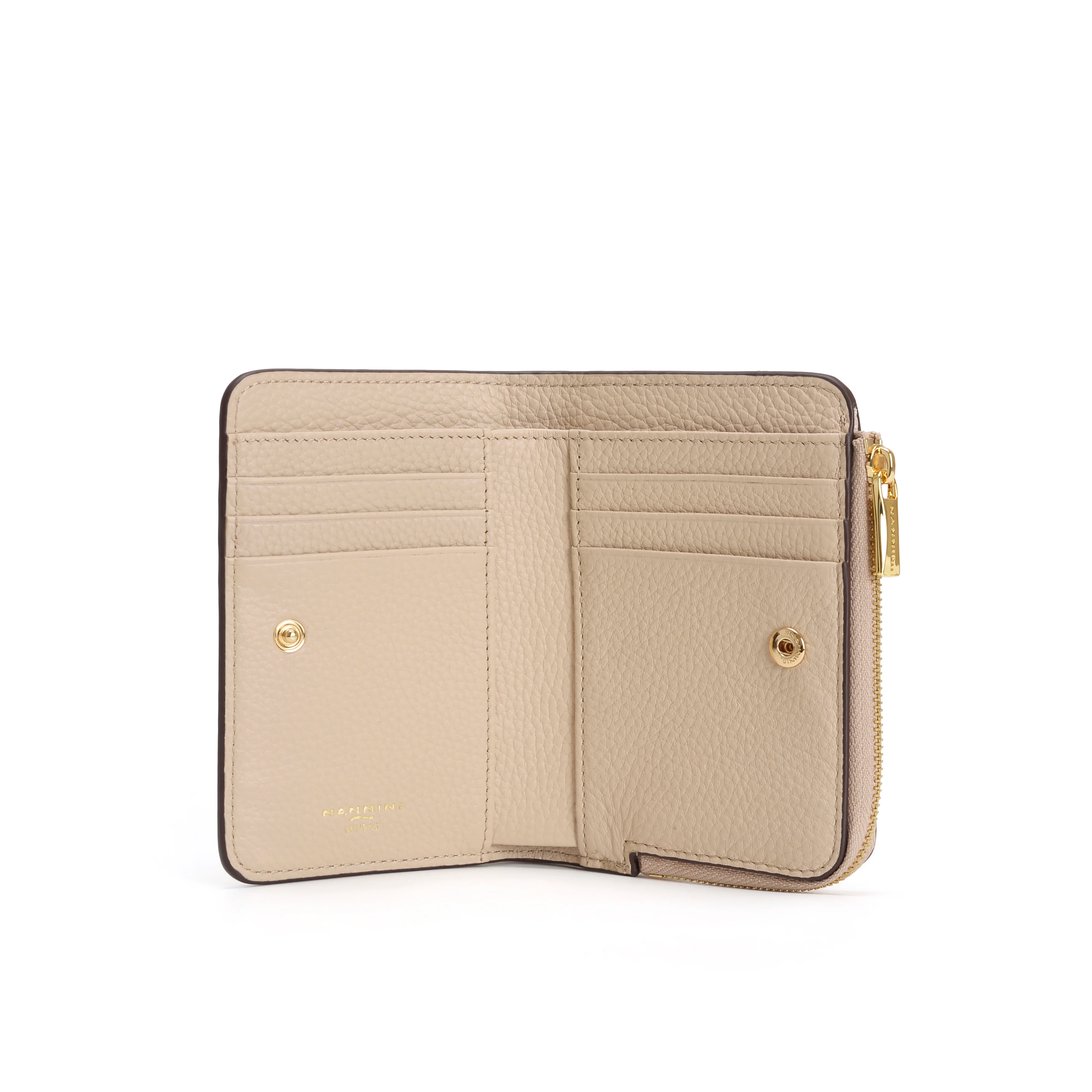 NANNINI WALLIS-X - Image 20