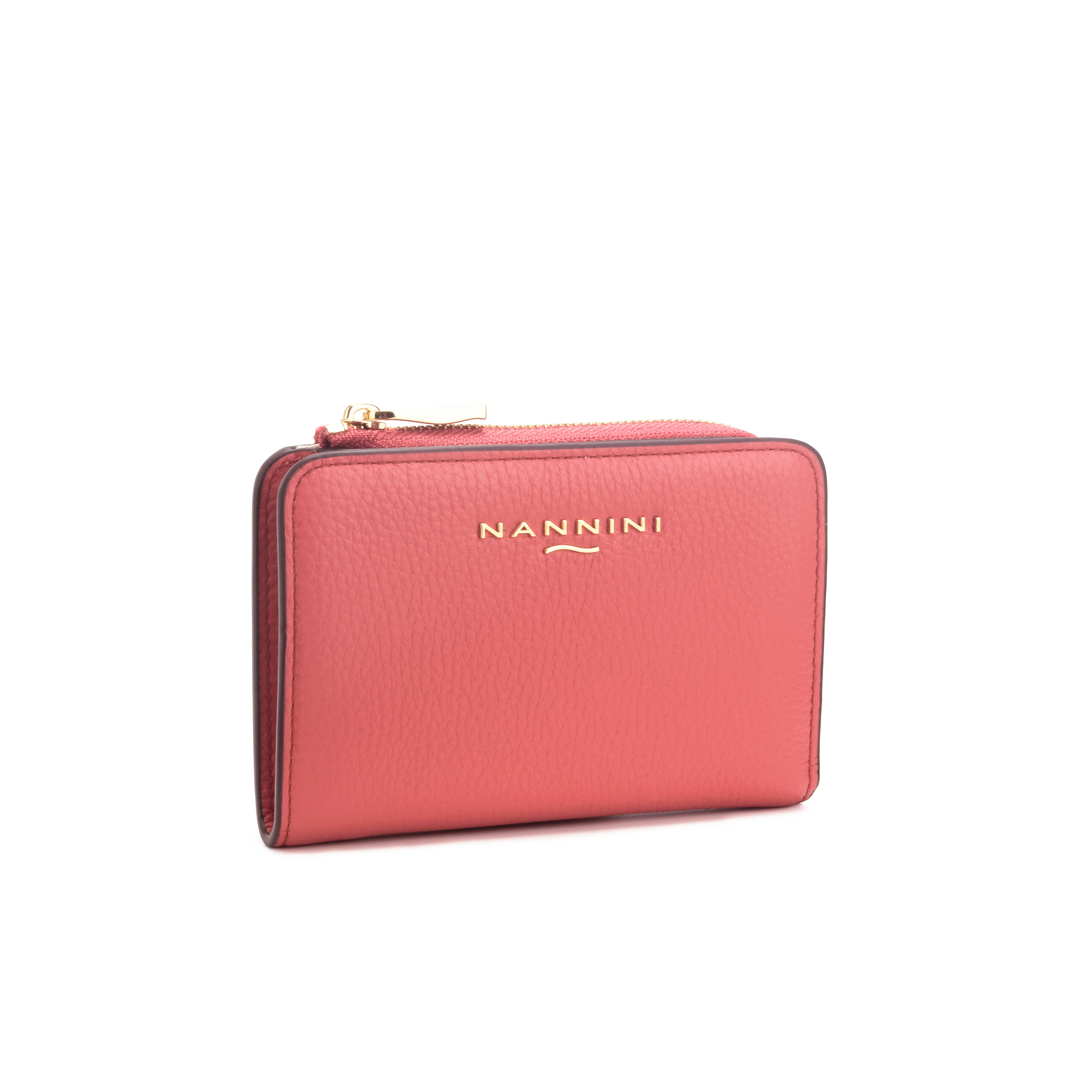 NANNINI WALLIS-X - Image 5