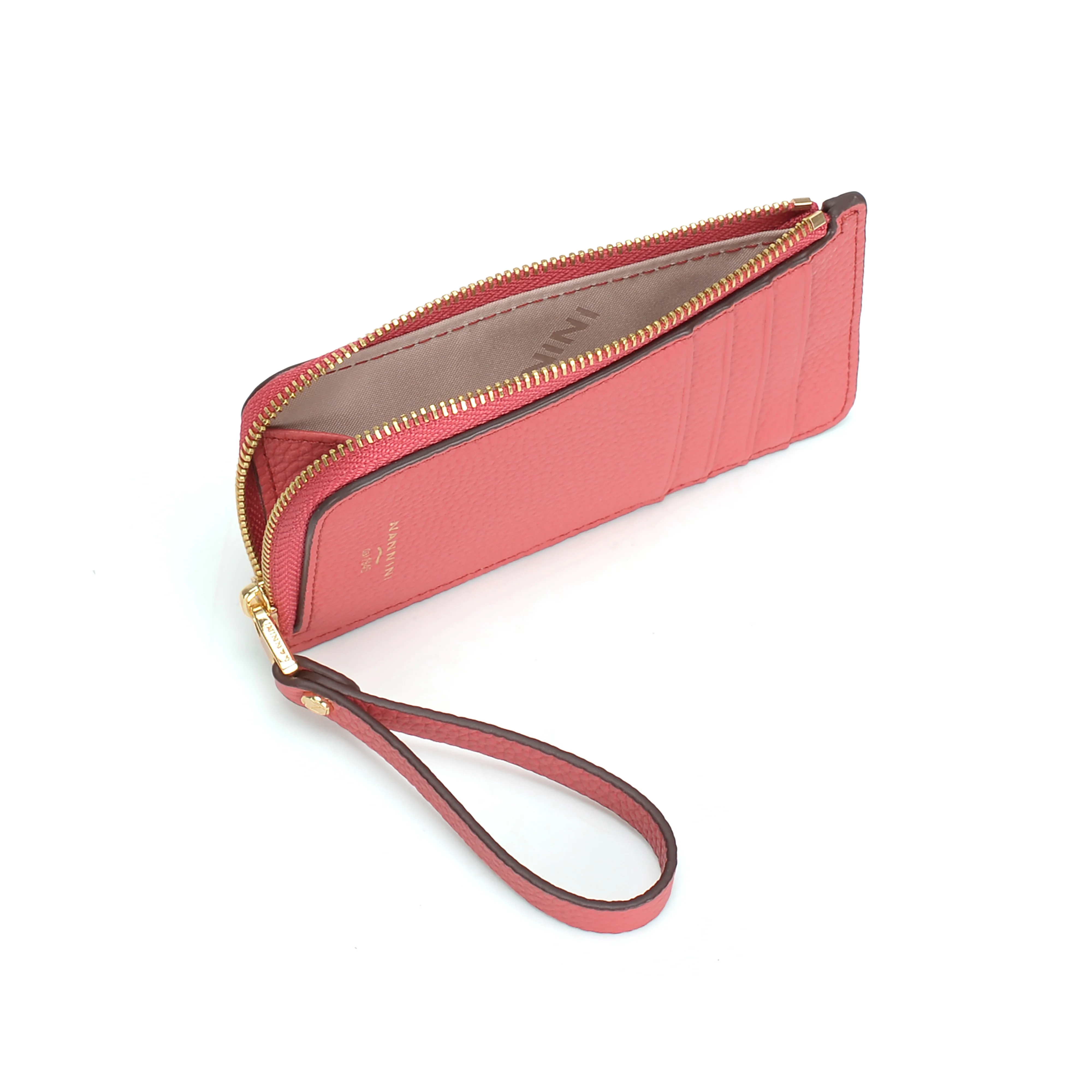 NANNINI WALLIS-X - Image 15
